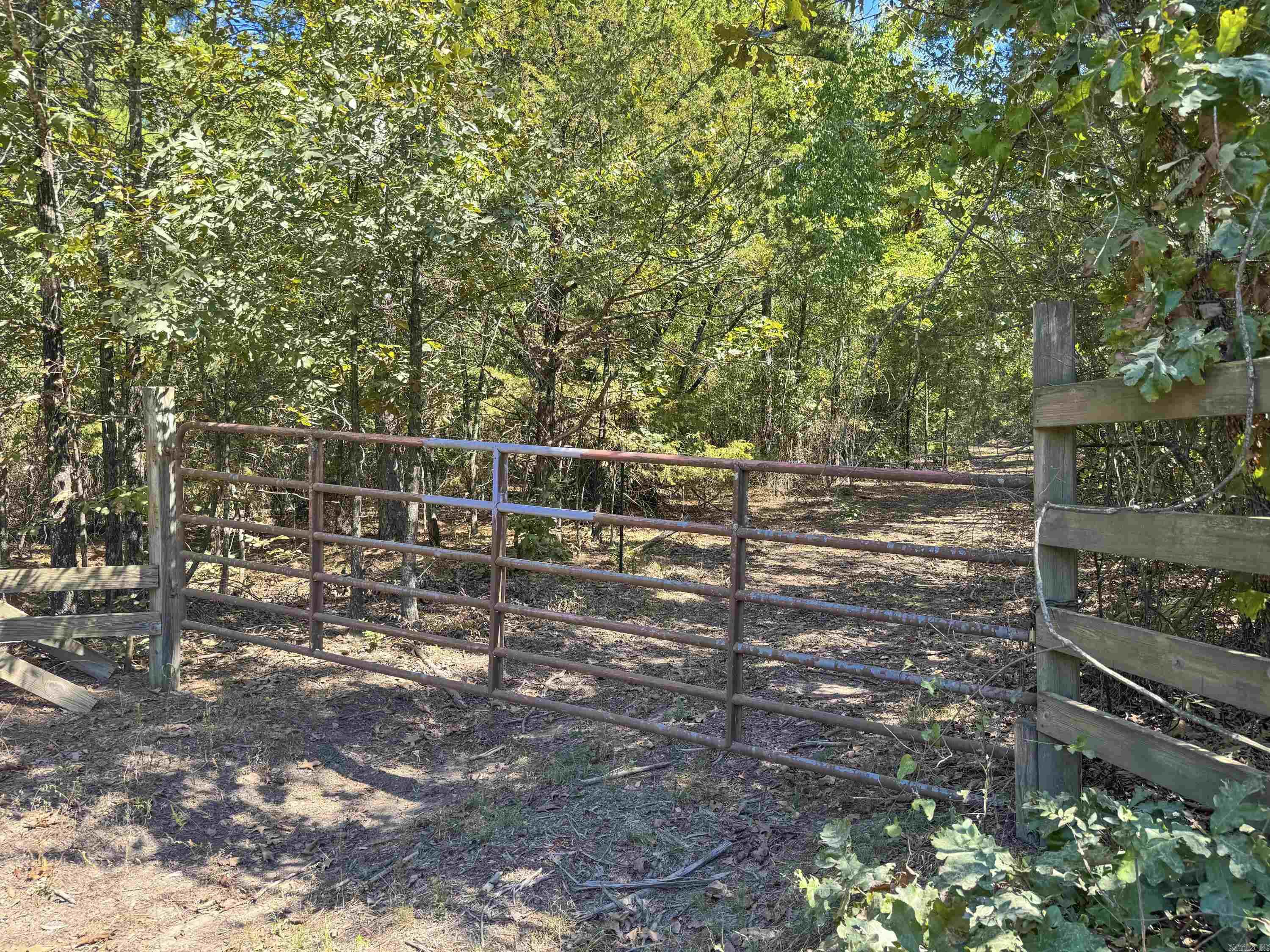 1600 Pole Ranch Road Property Photo 4
