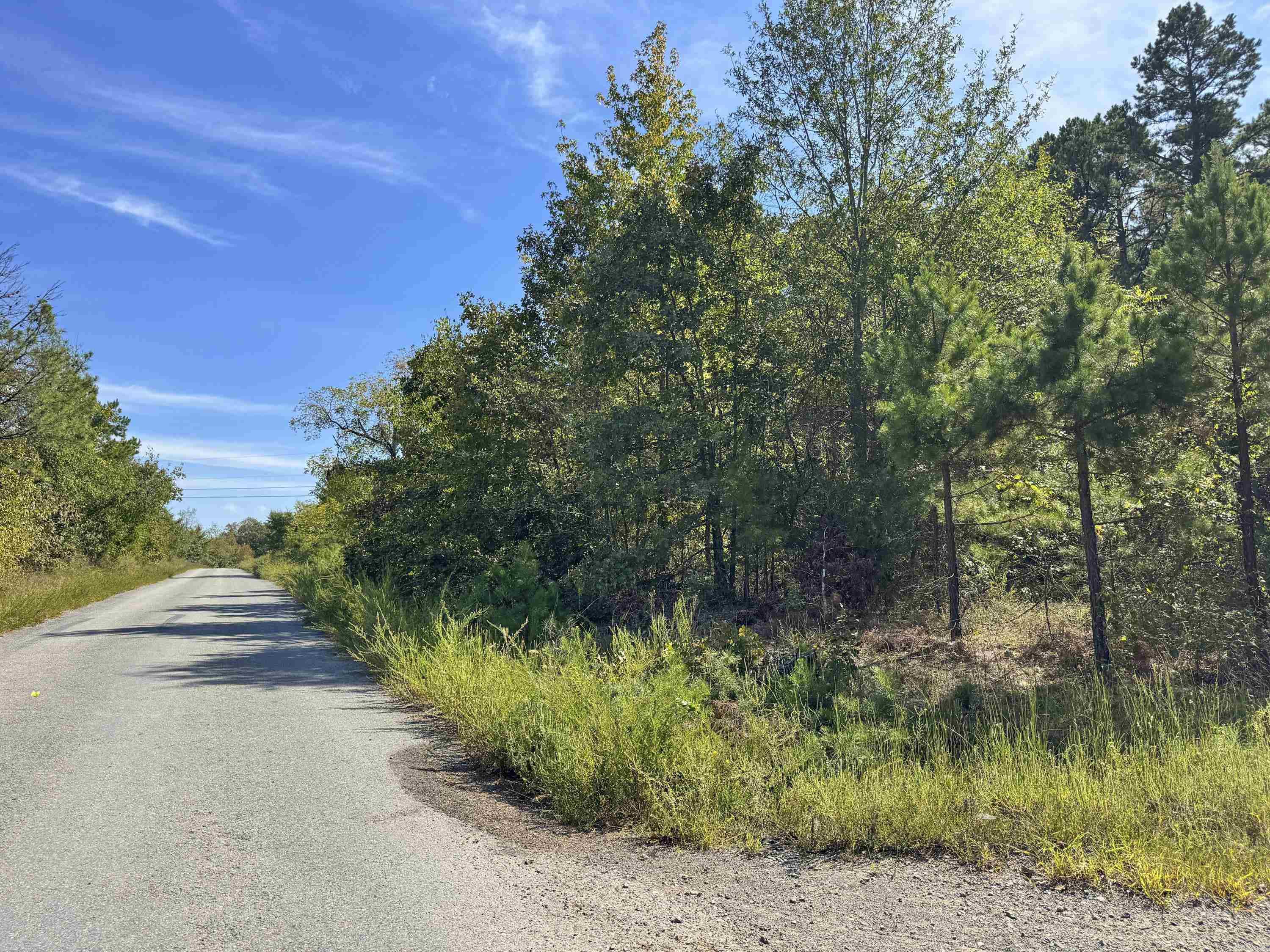 1600 Pole Ranch Road Property Photo 6