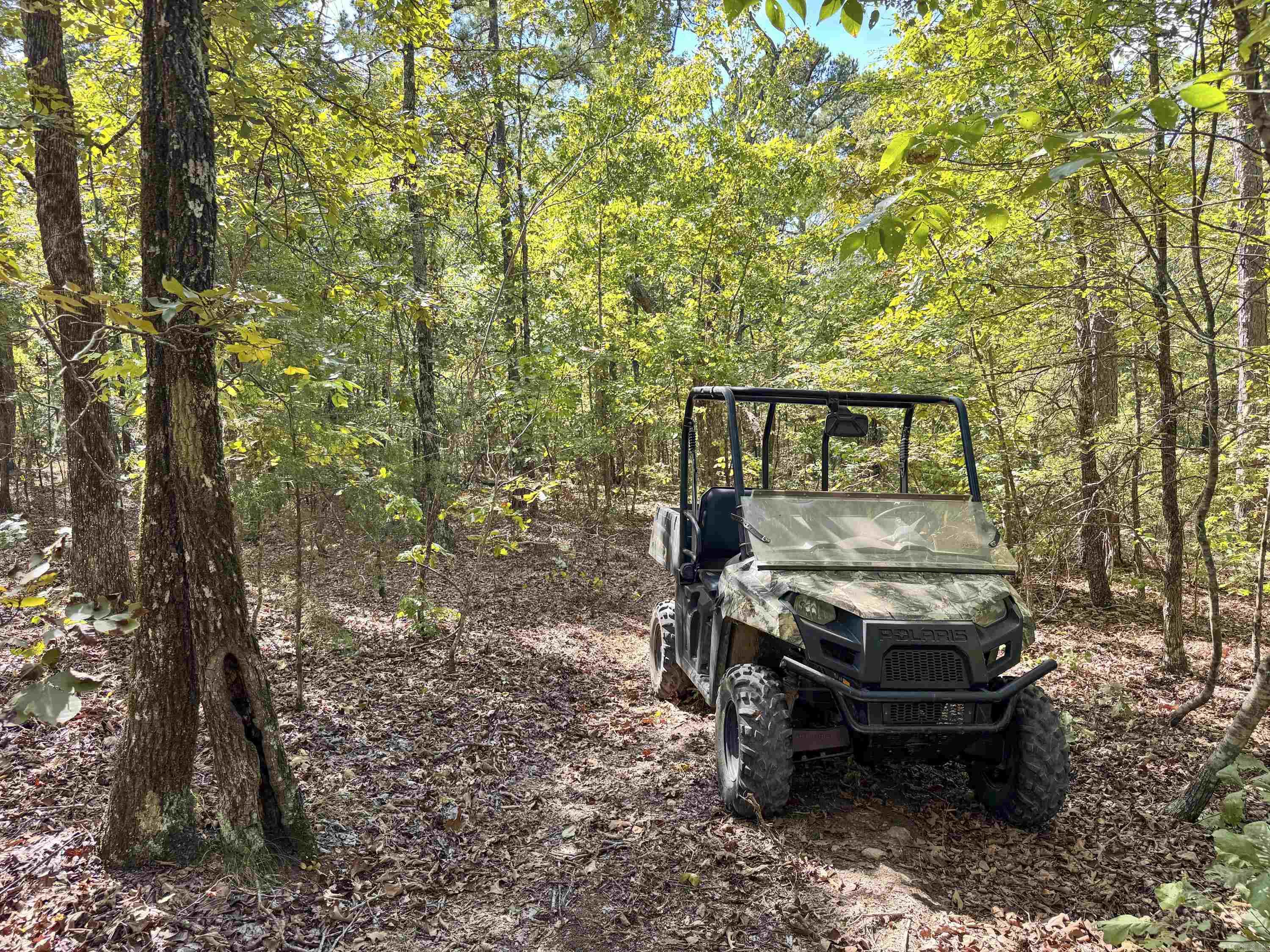1600 Pole Ranch Road Property Photo 9