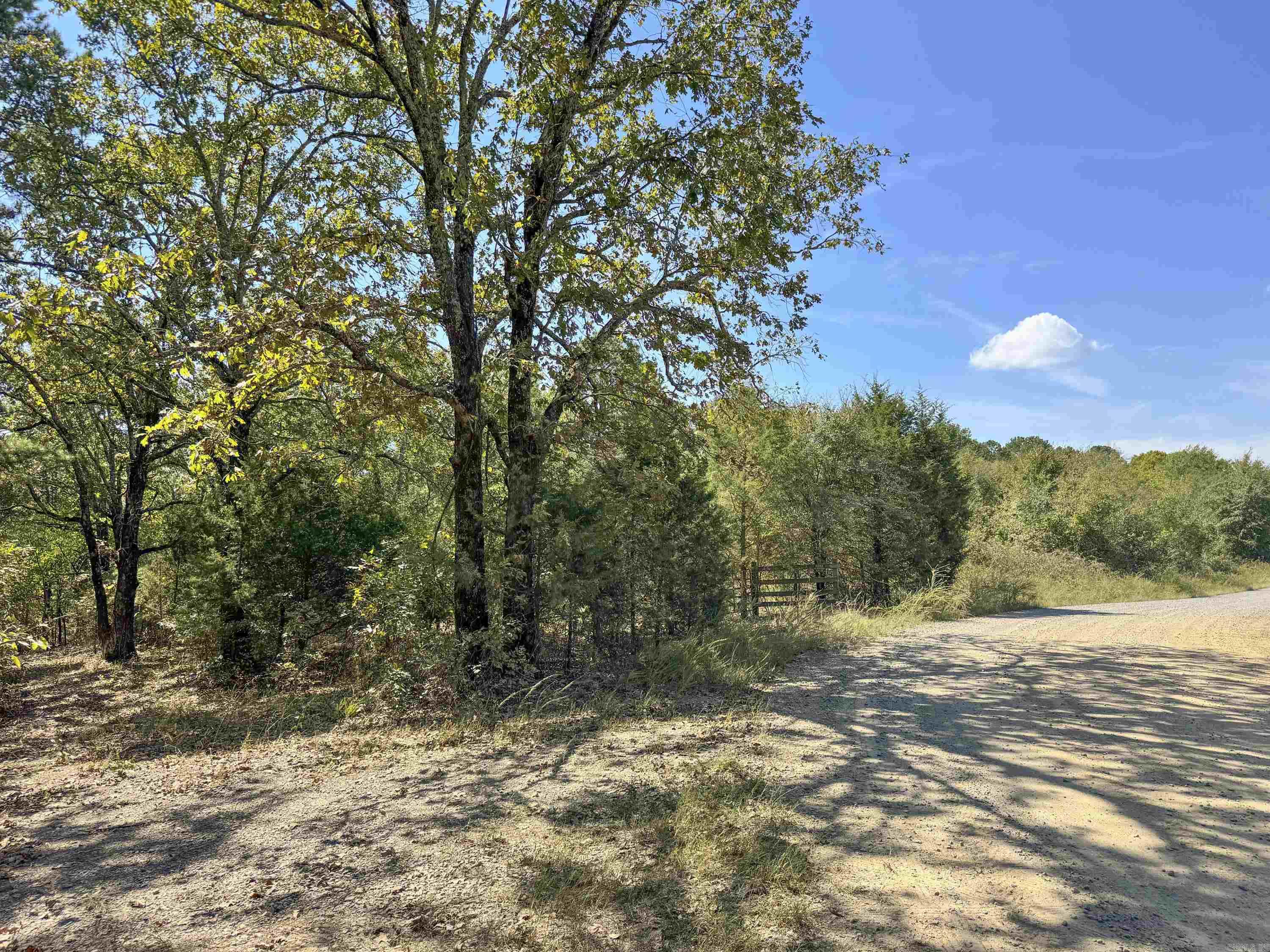 1600 Pole Ranch Road Property Photo 10