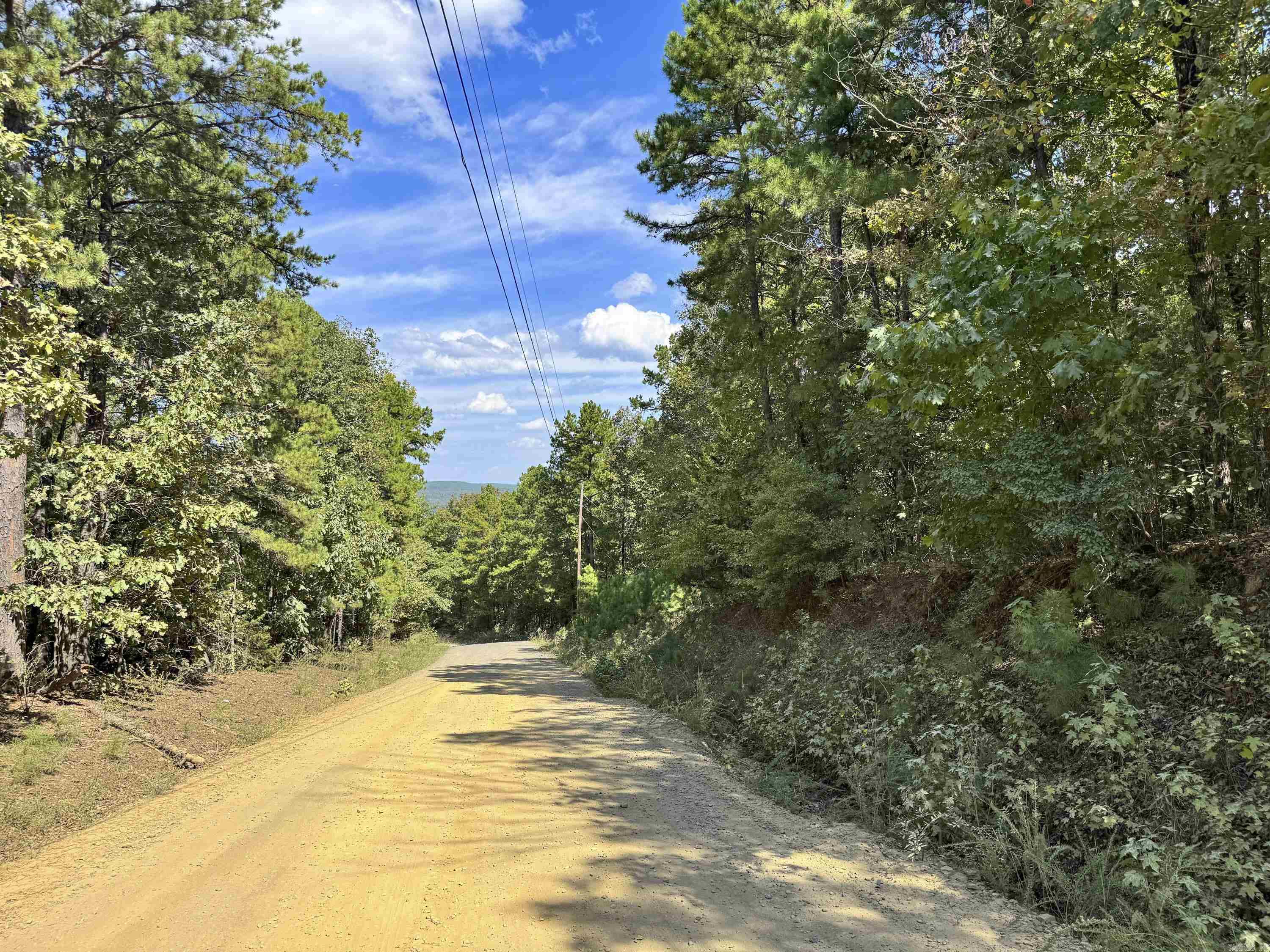 1600 Pole Ranch Road Property Photo 22