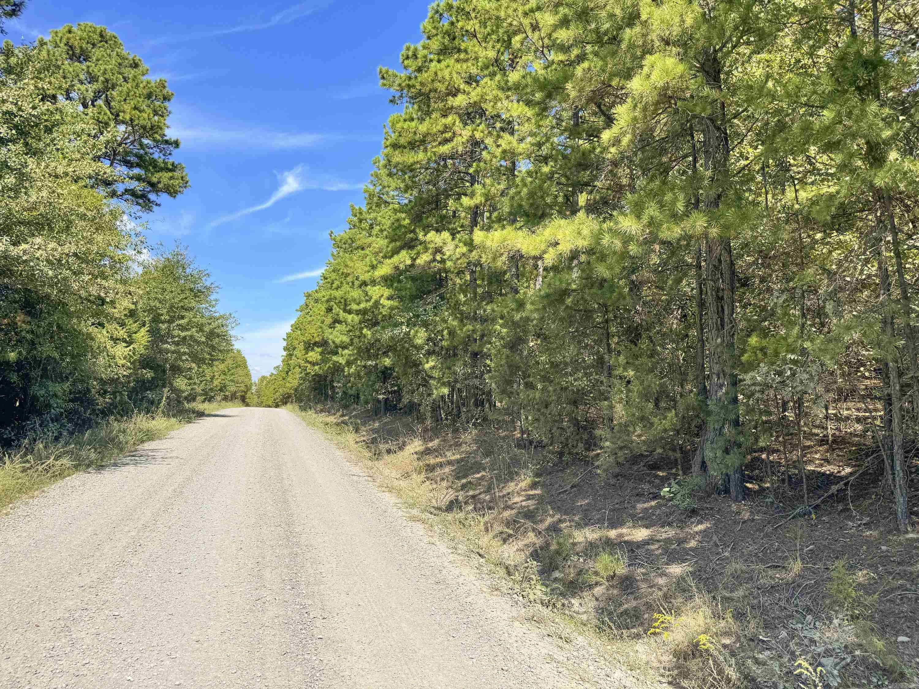 1600 Pole Ranch Road Property Photo 23