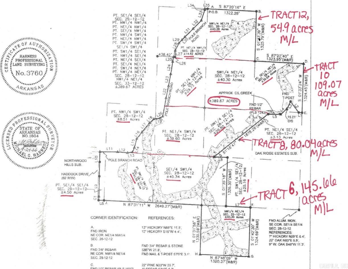1600 Pole Ranch Road Property Photo 28