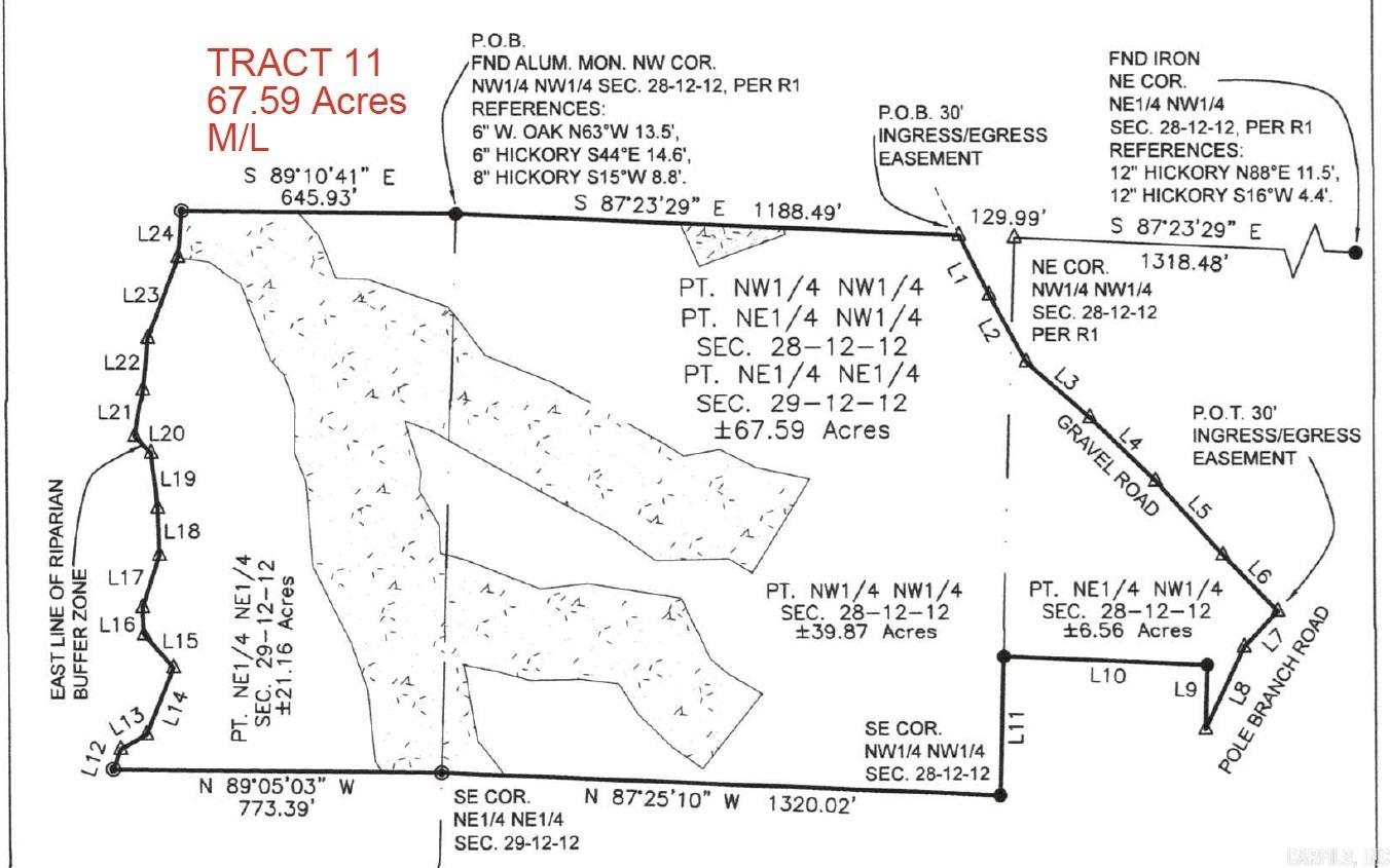 1600 Pole Ranch Road Property Photo 29
