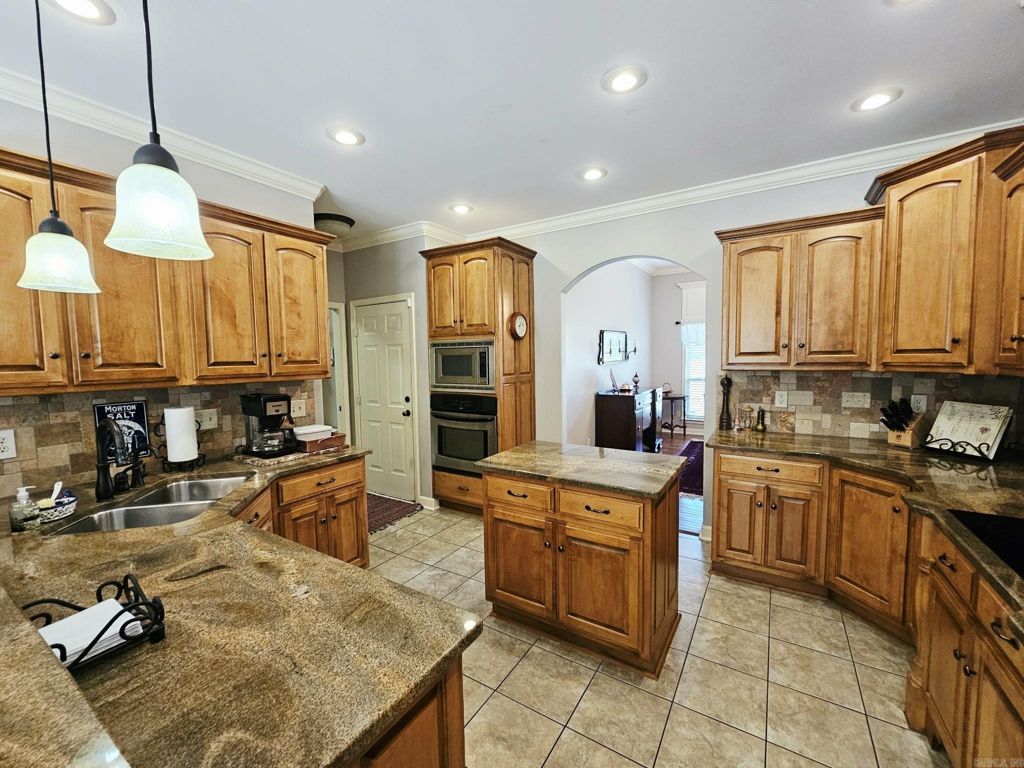 116 Huffman Court Property Photo 11