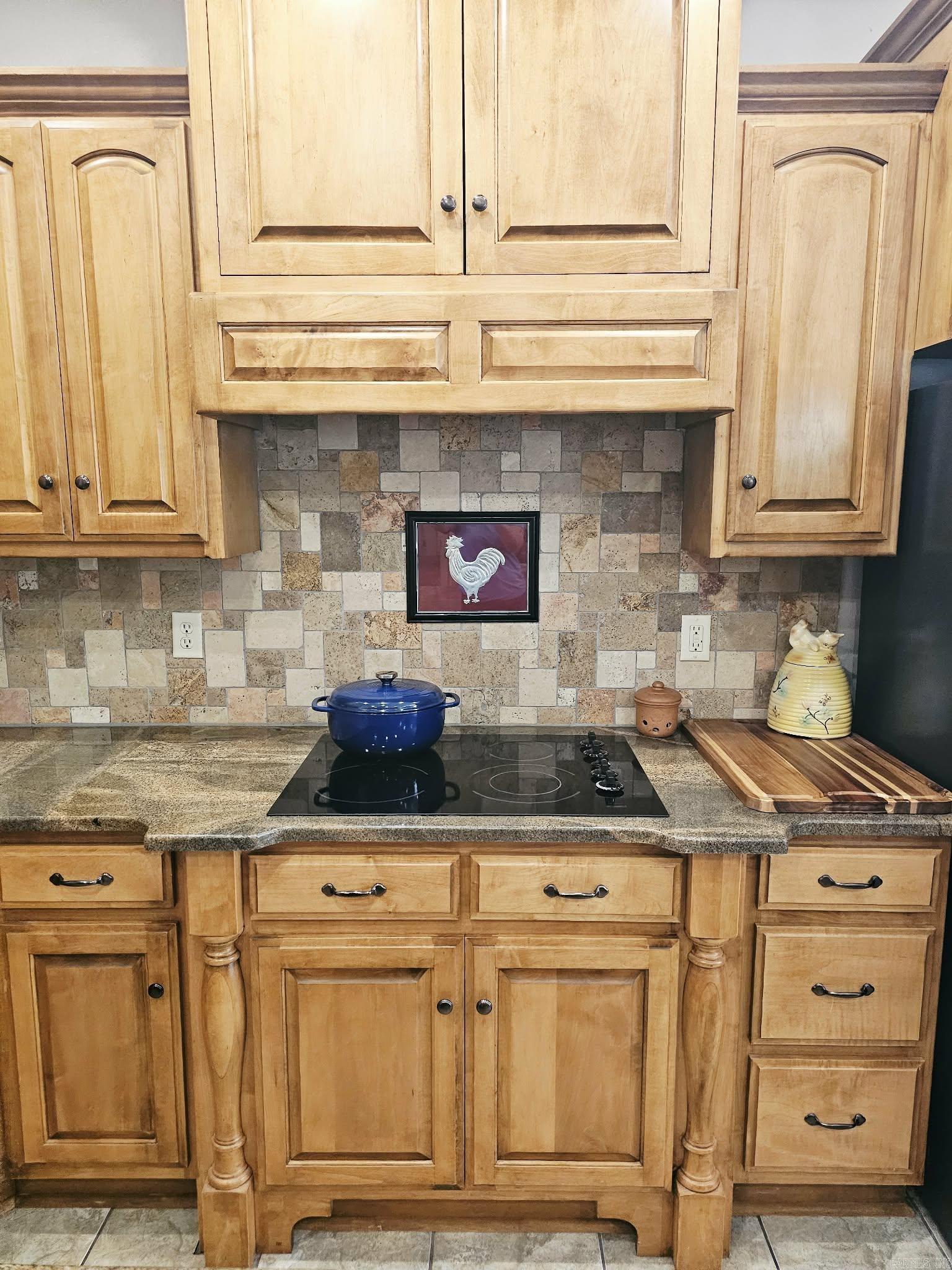 116 Huffman Court Property Photo 13