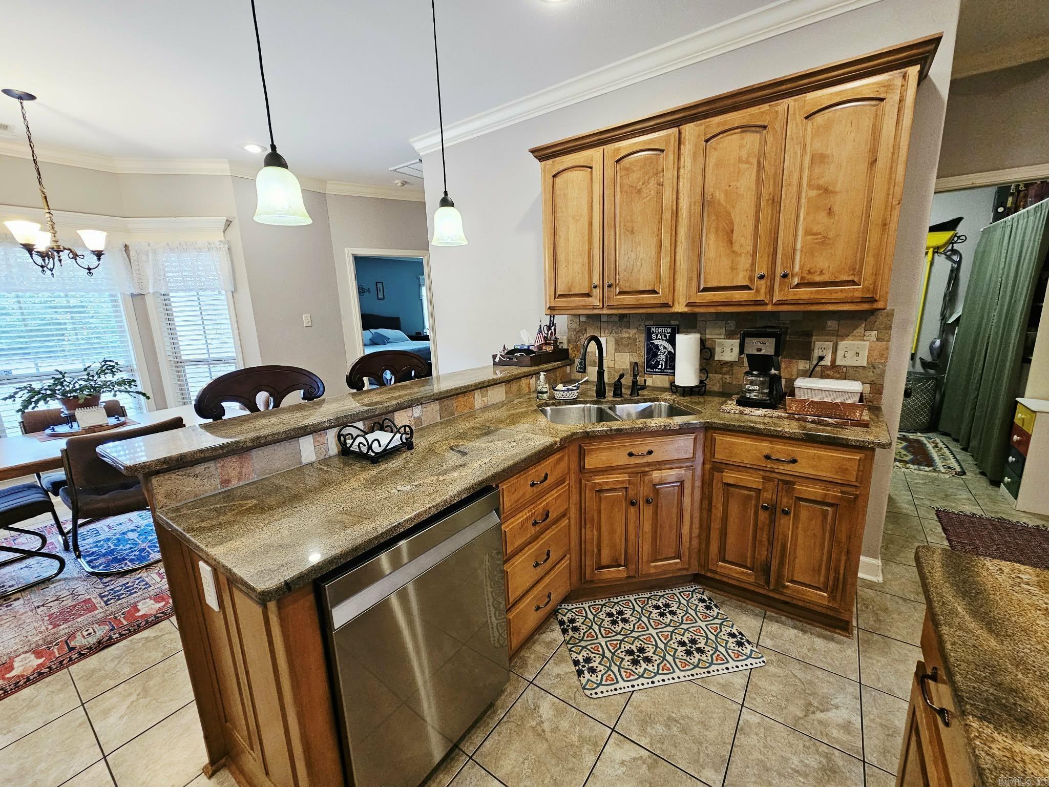 116 Huffman Court Property Photo 14