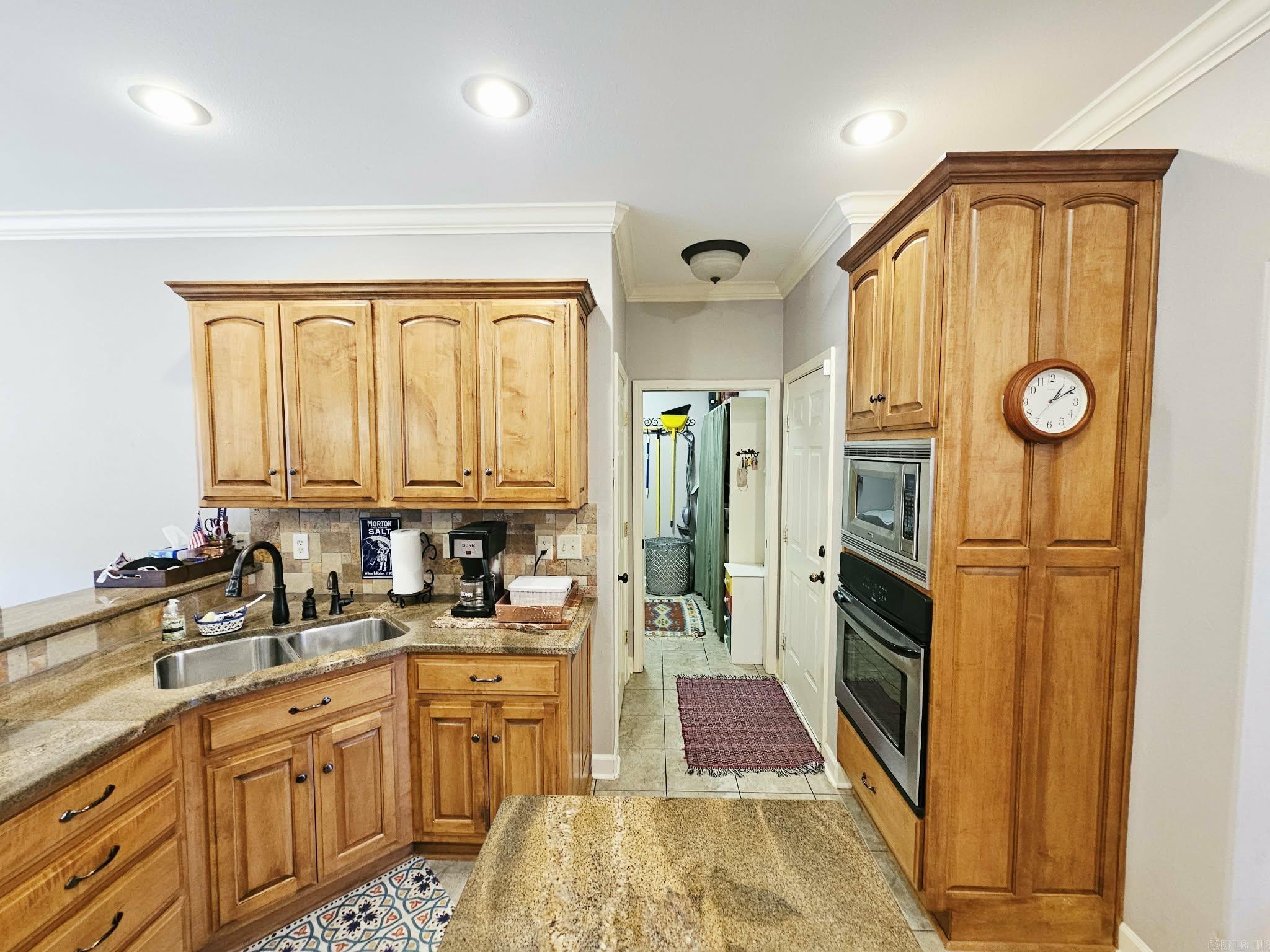 116 Huffman Court Property Photo 15