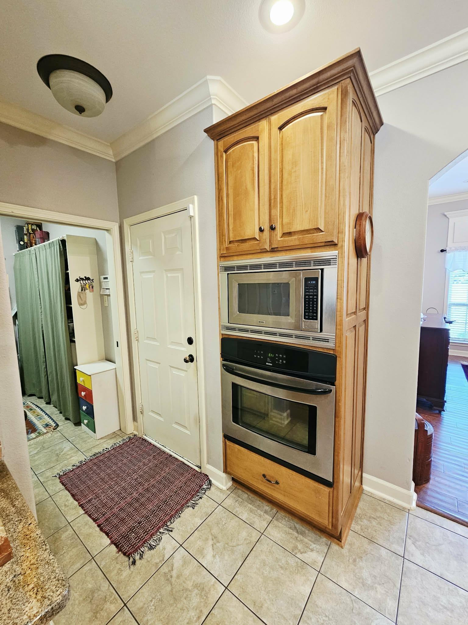 116 Huffman Court Property Photo 16