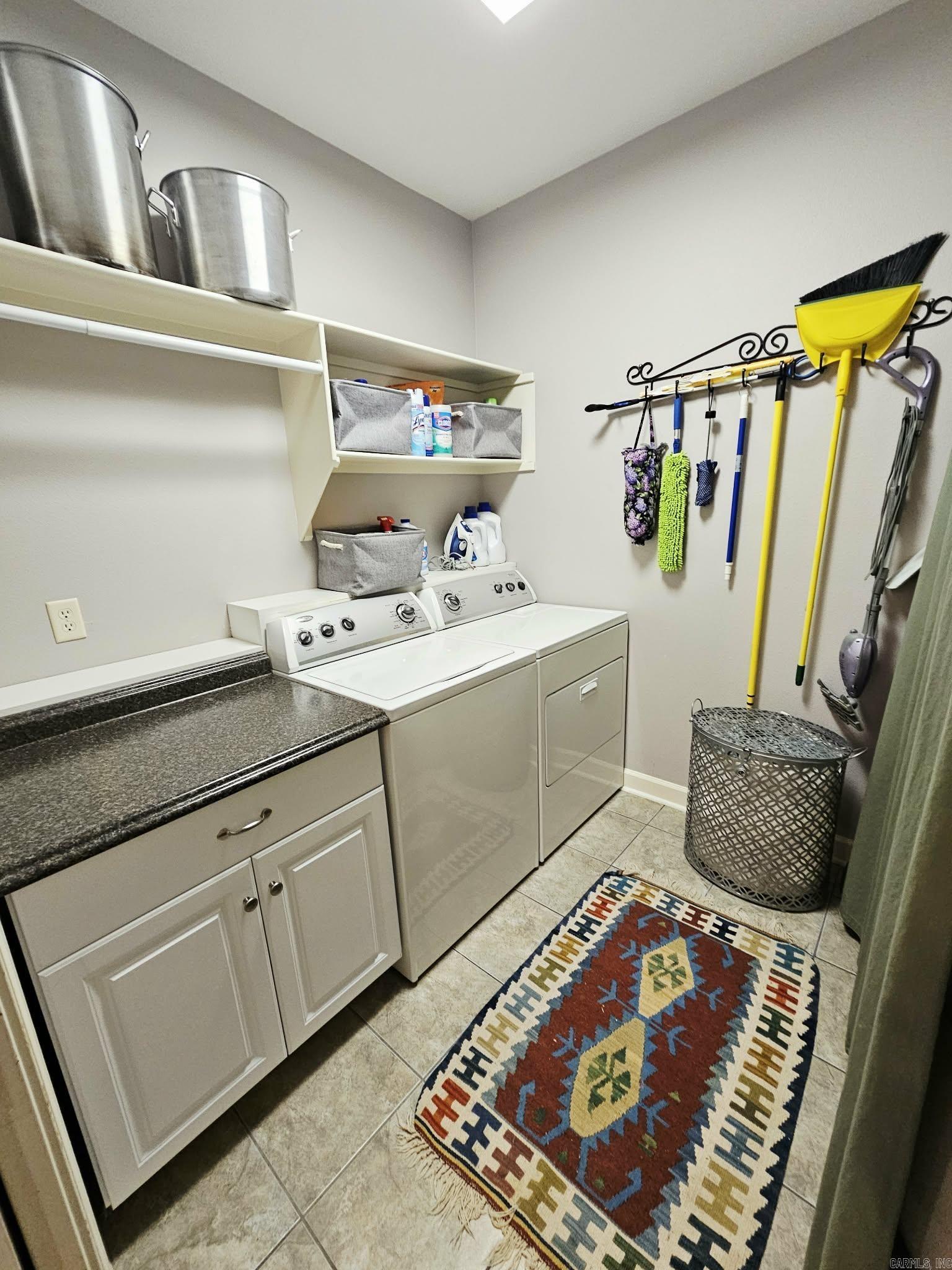 116 Huffman Court Property Photo 19