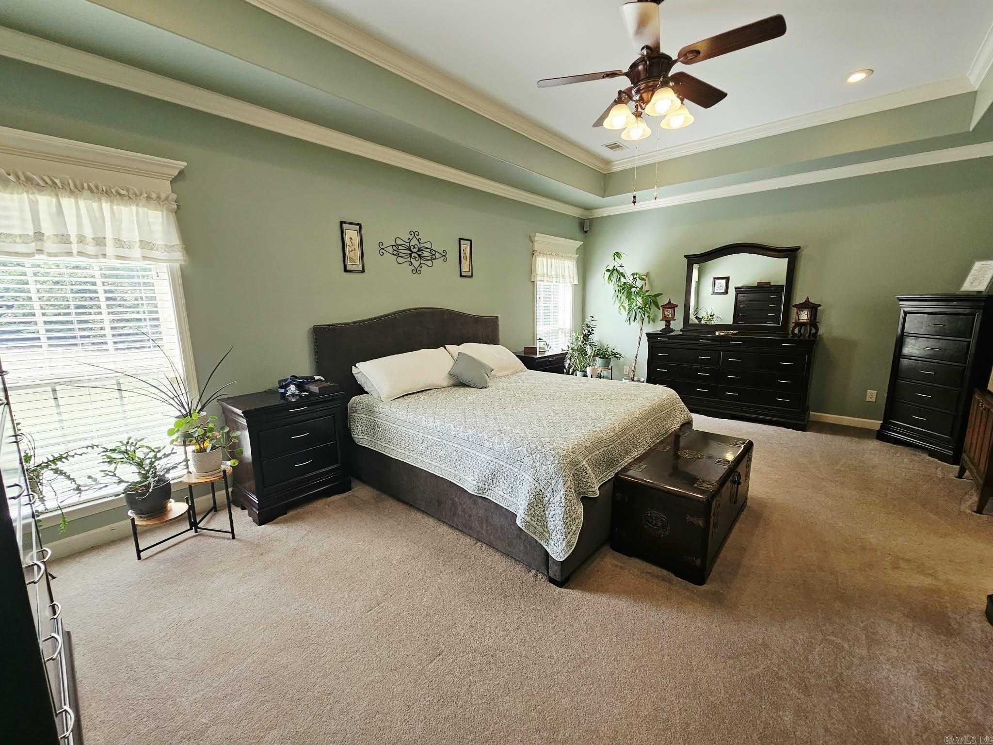 116 Huffman Court Property Photo 23