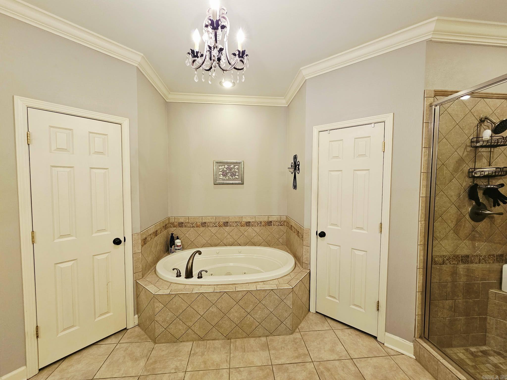 116 Huffman Court Property Photo 24
