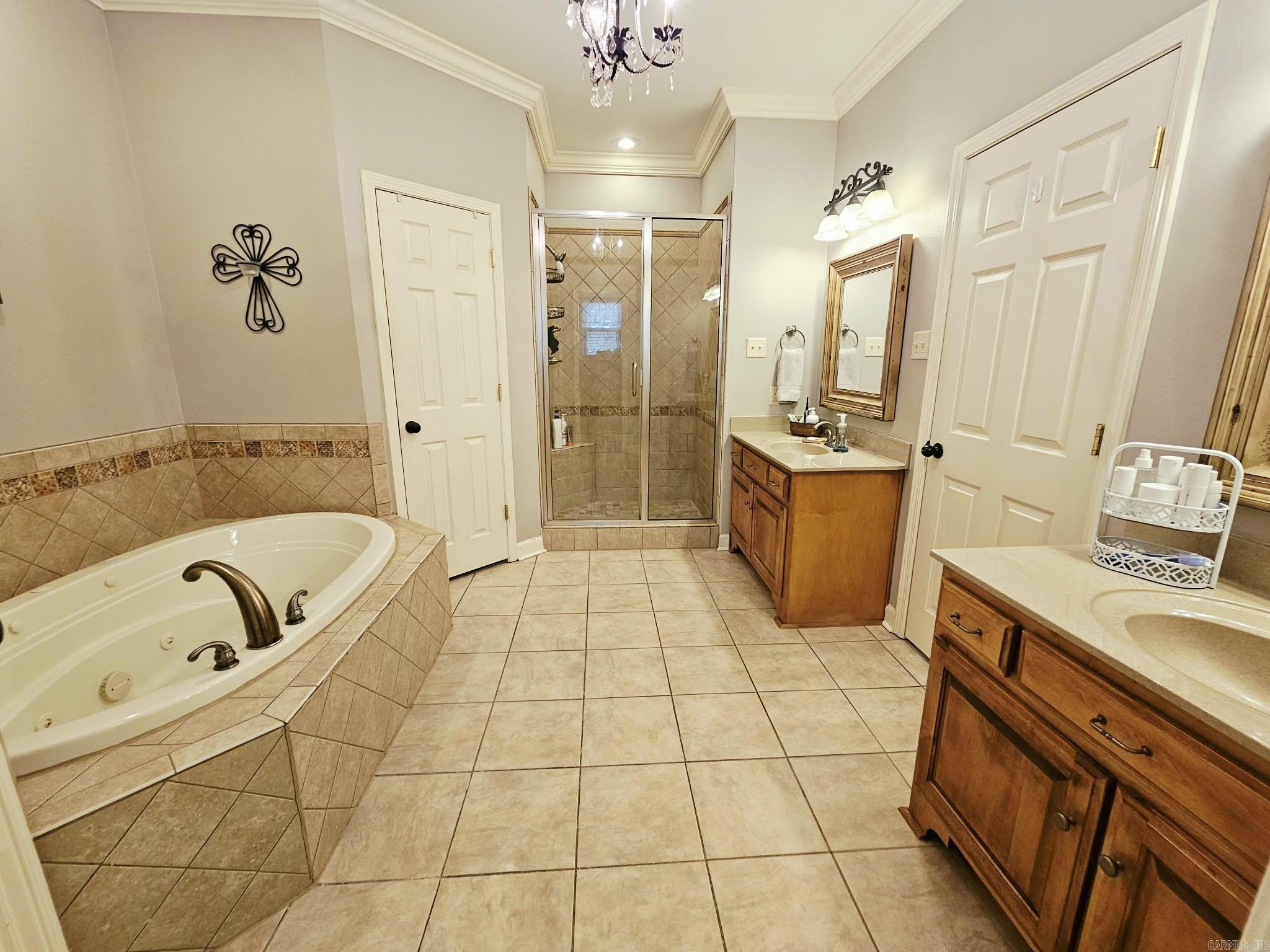 116 Huffman Court Property Photo 25