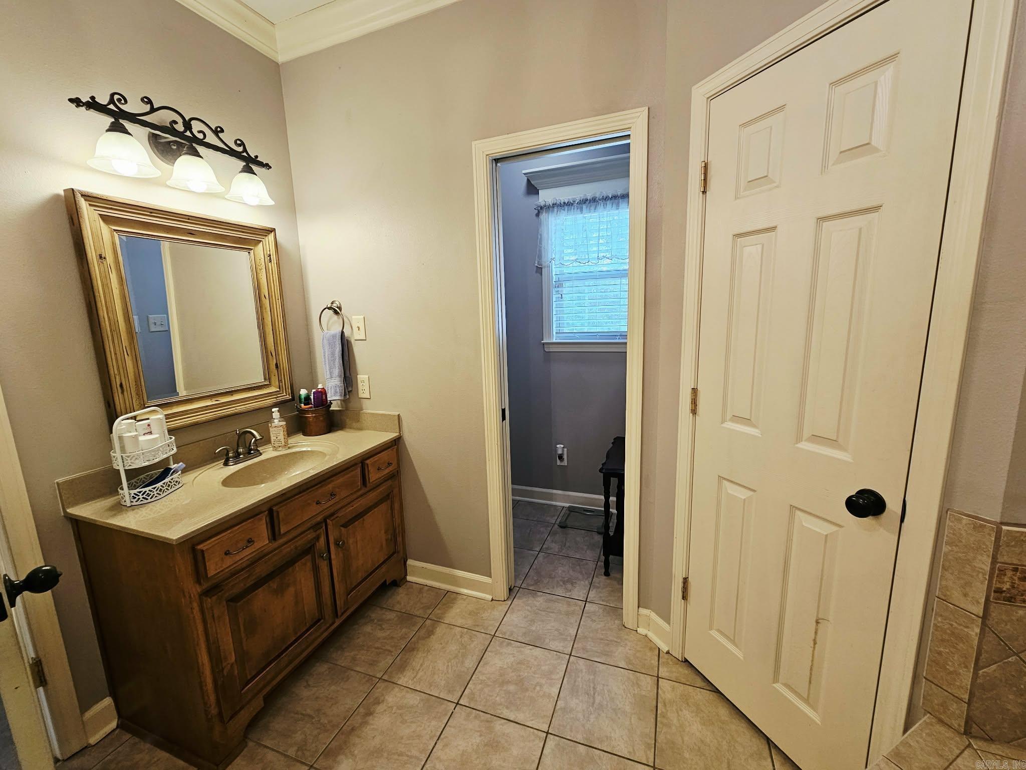 116 Huffman Court Property Photo 26