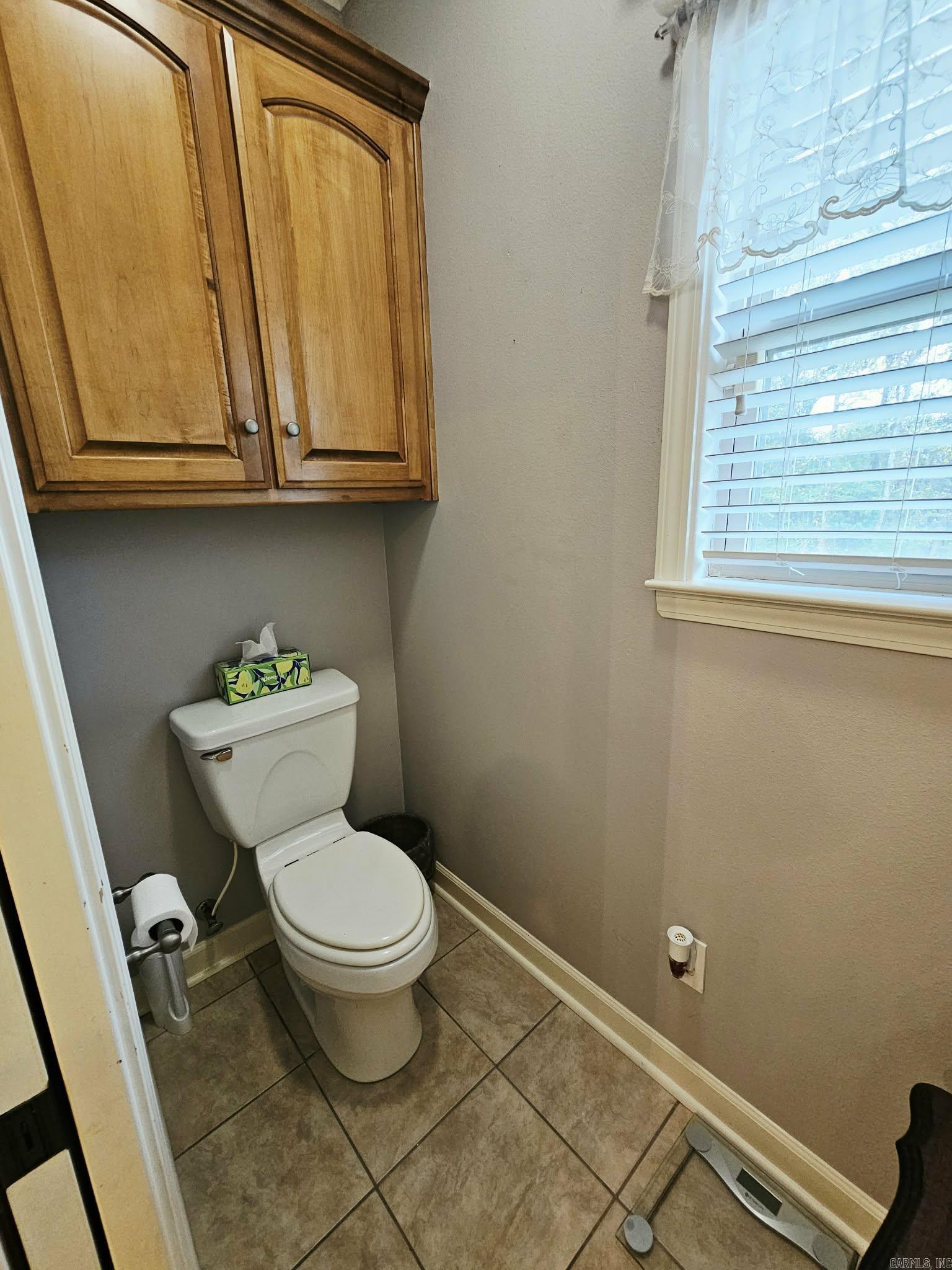 116 Huffman Court Property Photo 27