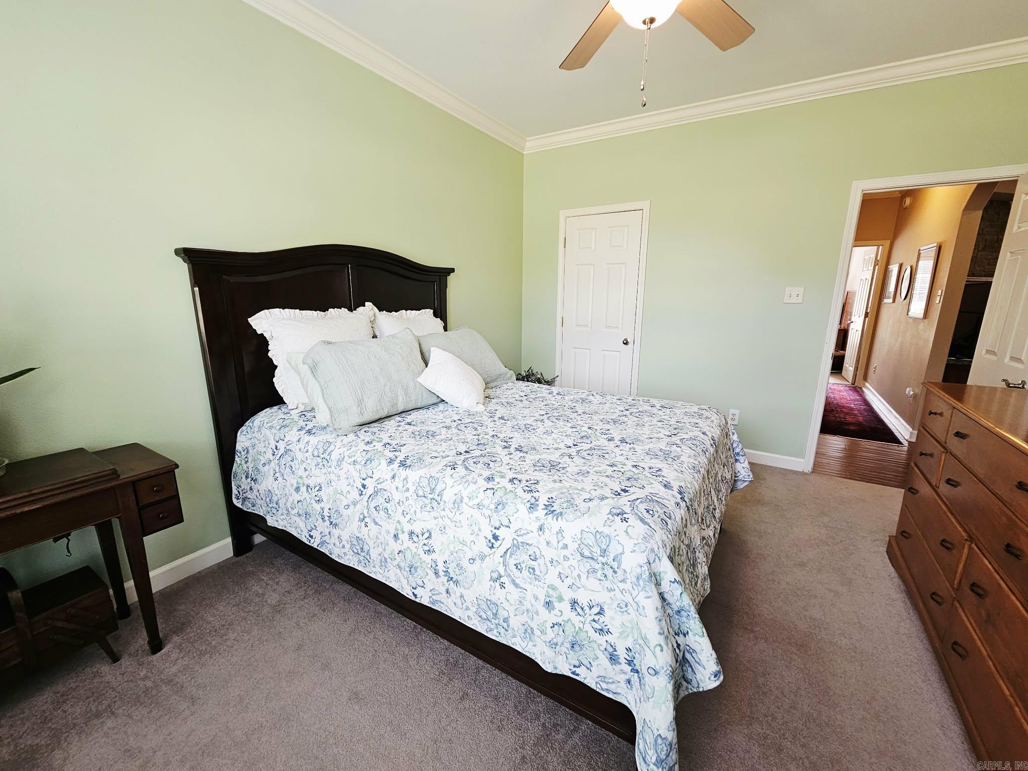 116 Huffman Court Property Photo 30