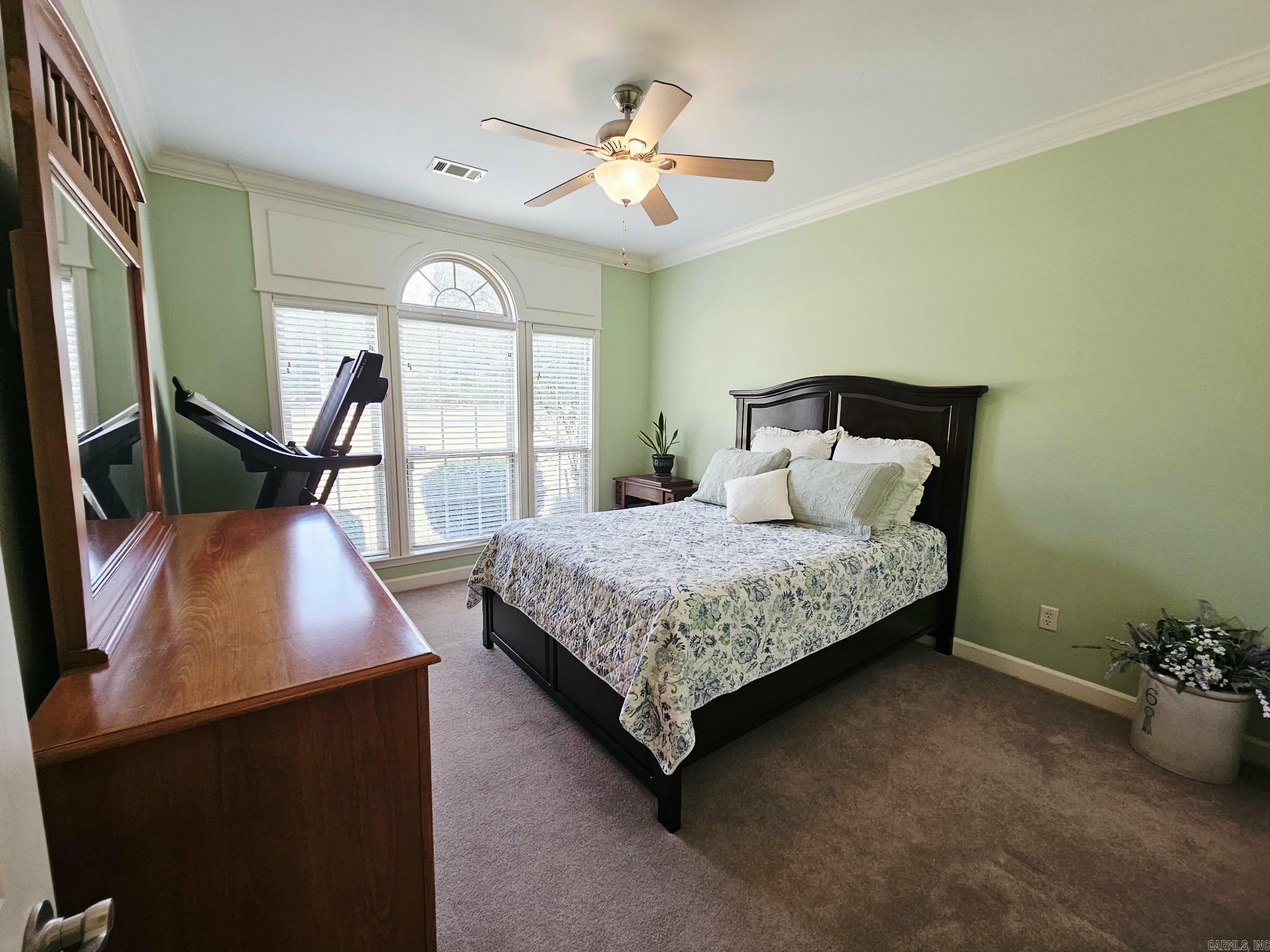 116 Huffman Court Property Photo 31
