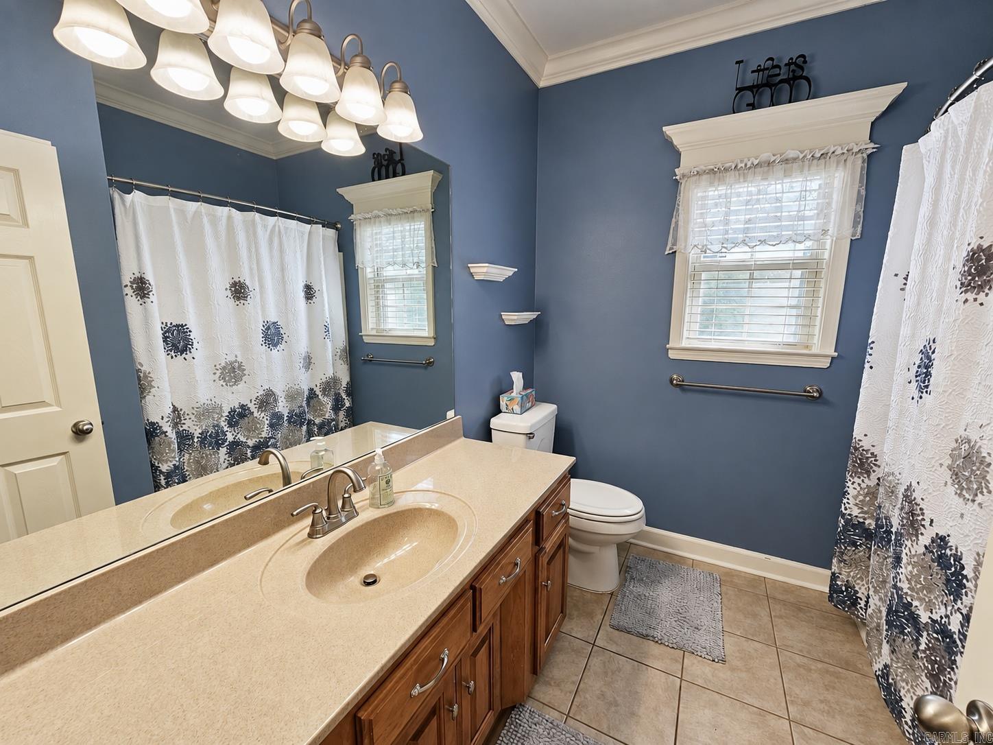 116 Huffman Court Property Photo 33