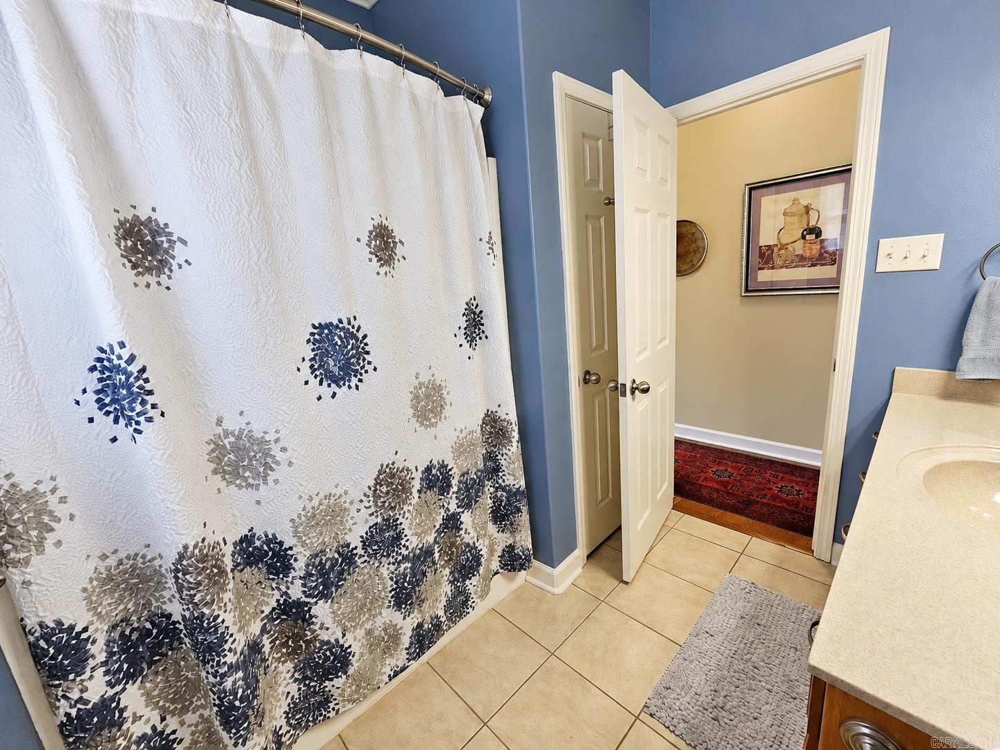 116 Huffman Court Property Photo 34