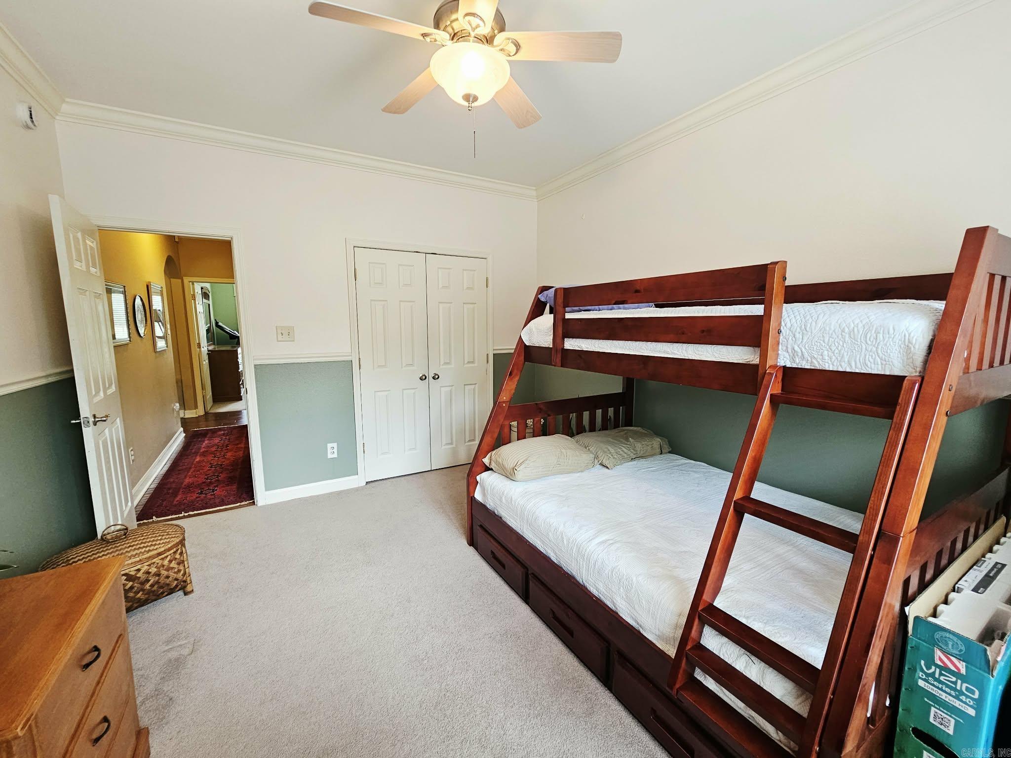 116 Huffman Court Property Photo 36