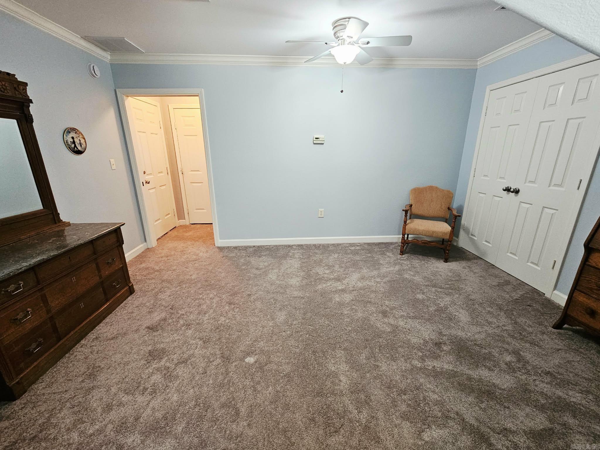 116 Huffman Court Property Photo 38