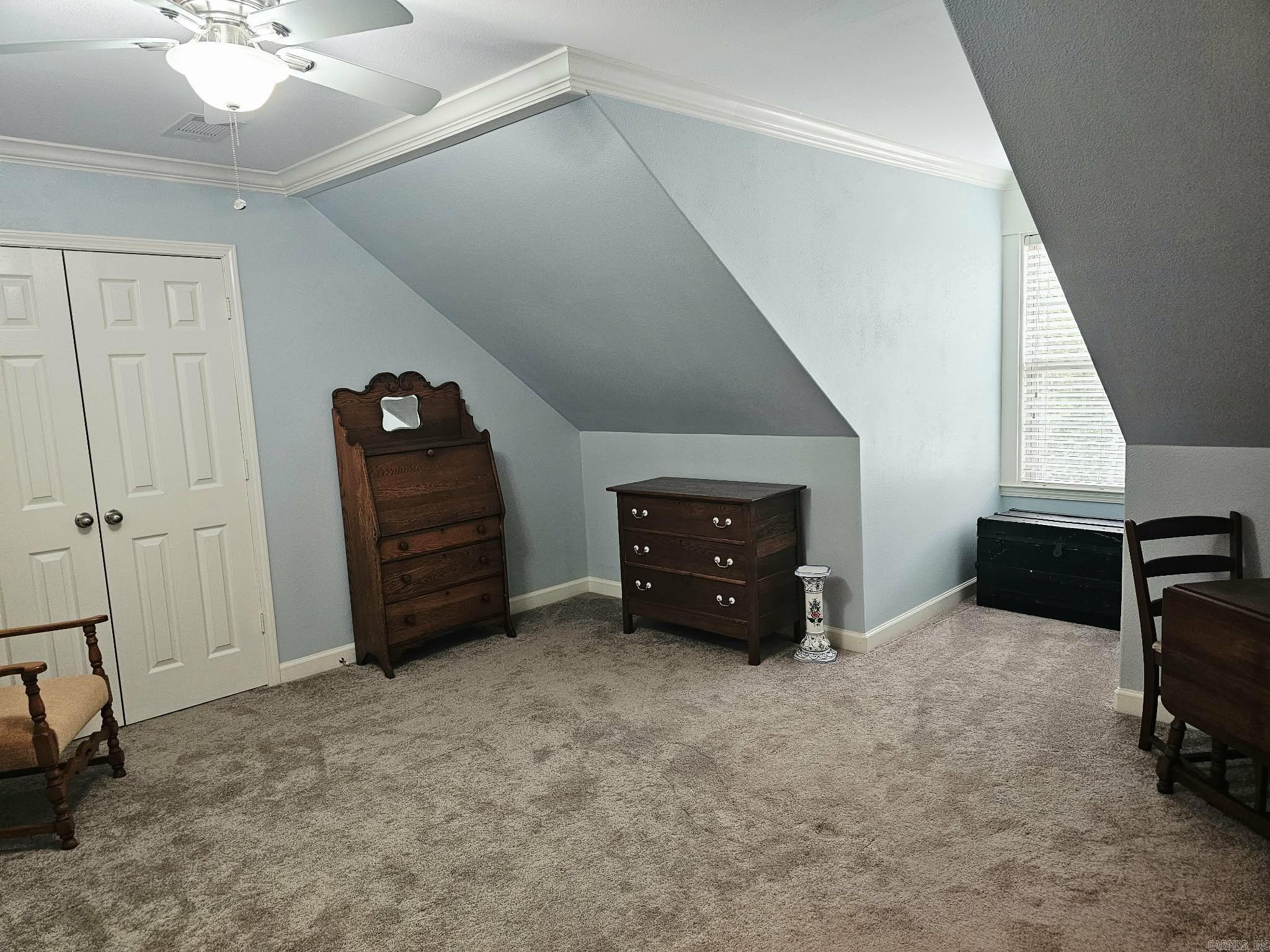 116 Huffman Court Property Photo 39