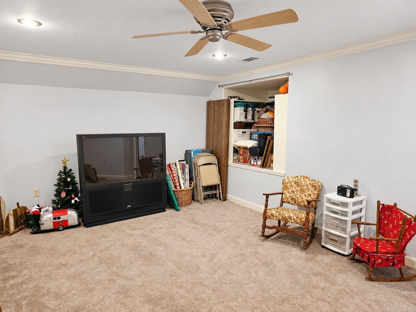 116 Huffman Court Property Photo 40