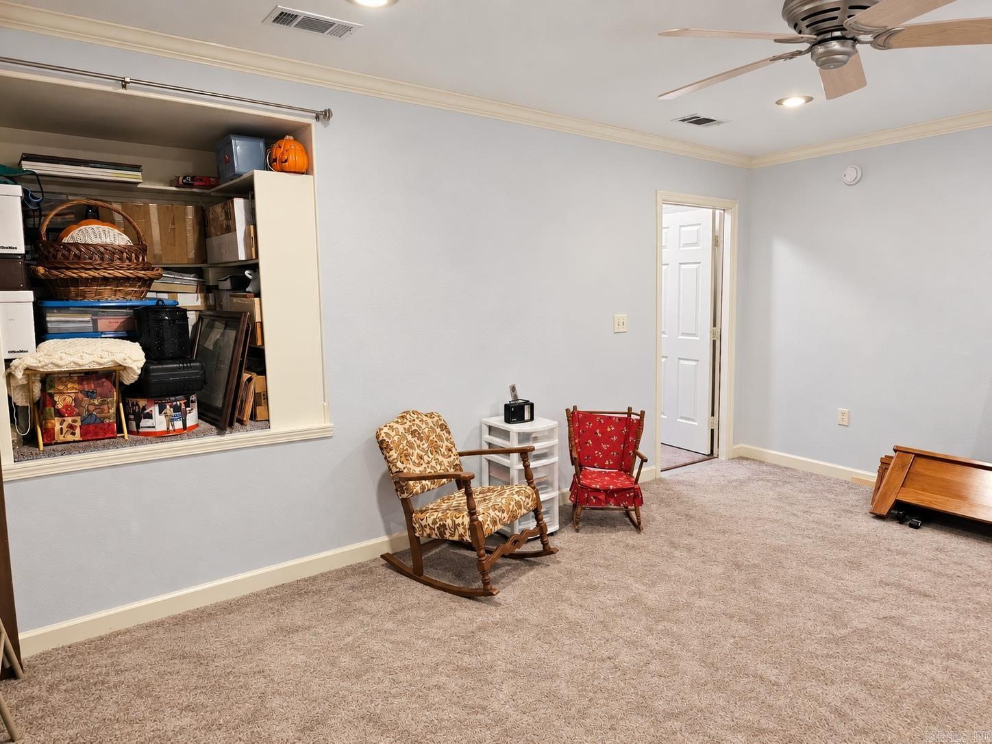116 Huffman Court Property Photo 41