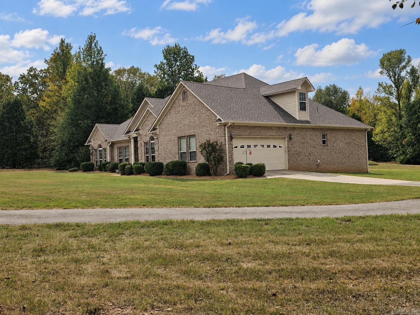 116 Huffman Court Property Photo 42