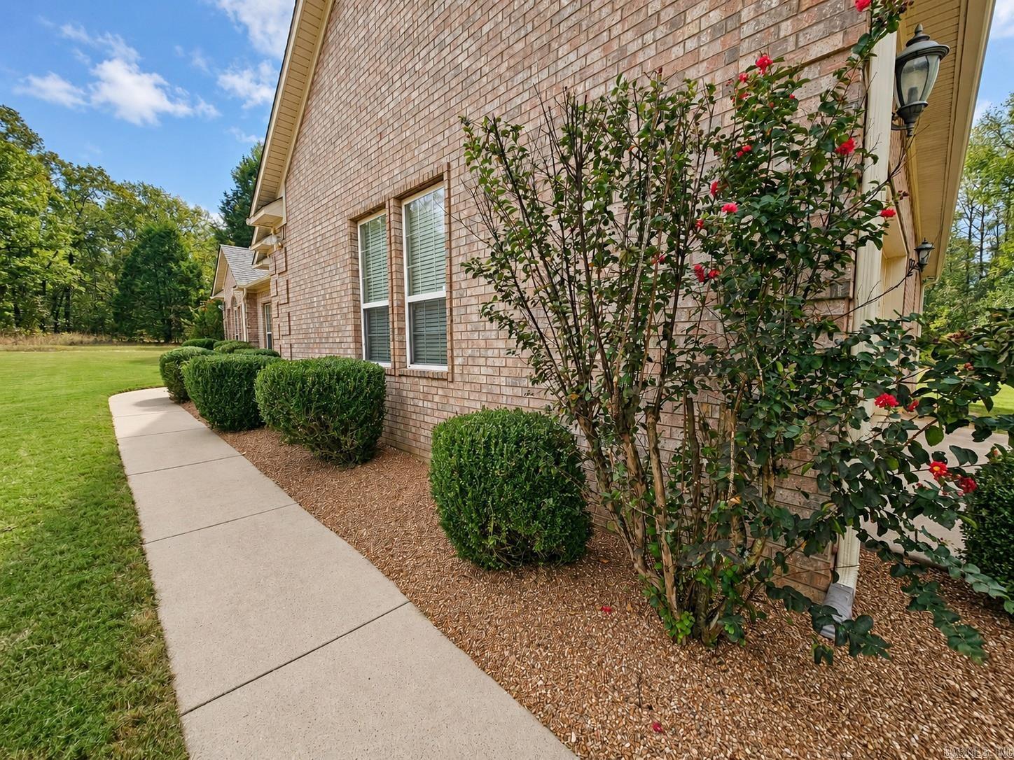 116 Huffman Court Property Photo 43