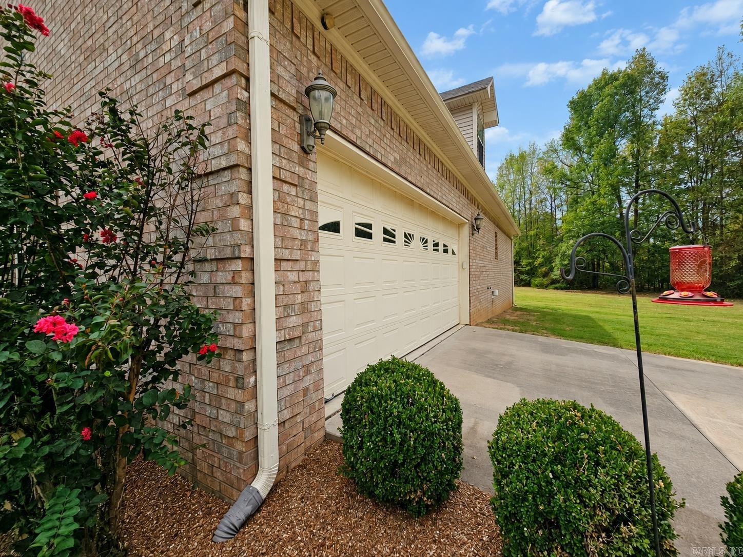 116 Huffman Court Property Photo 44