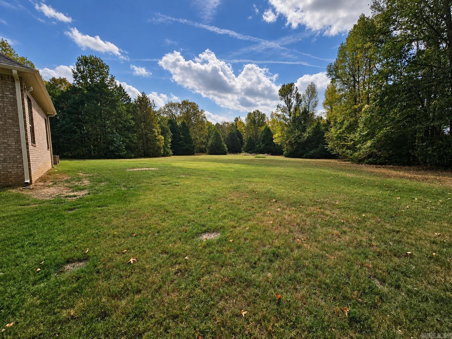 116 Huffman Court Property Photo 45