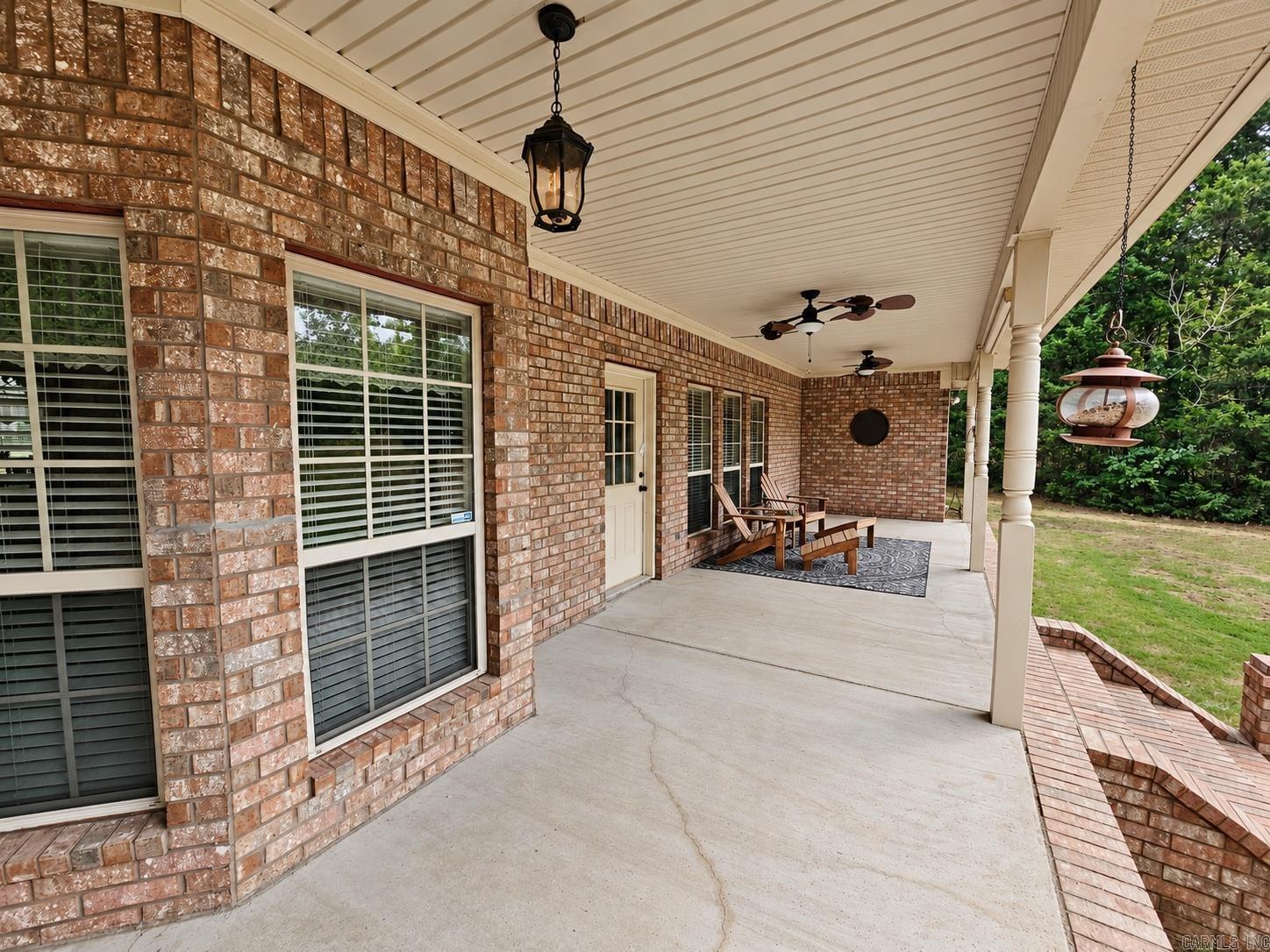 116 Huffman Court Property Photo 48