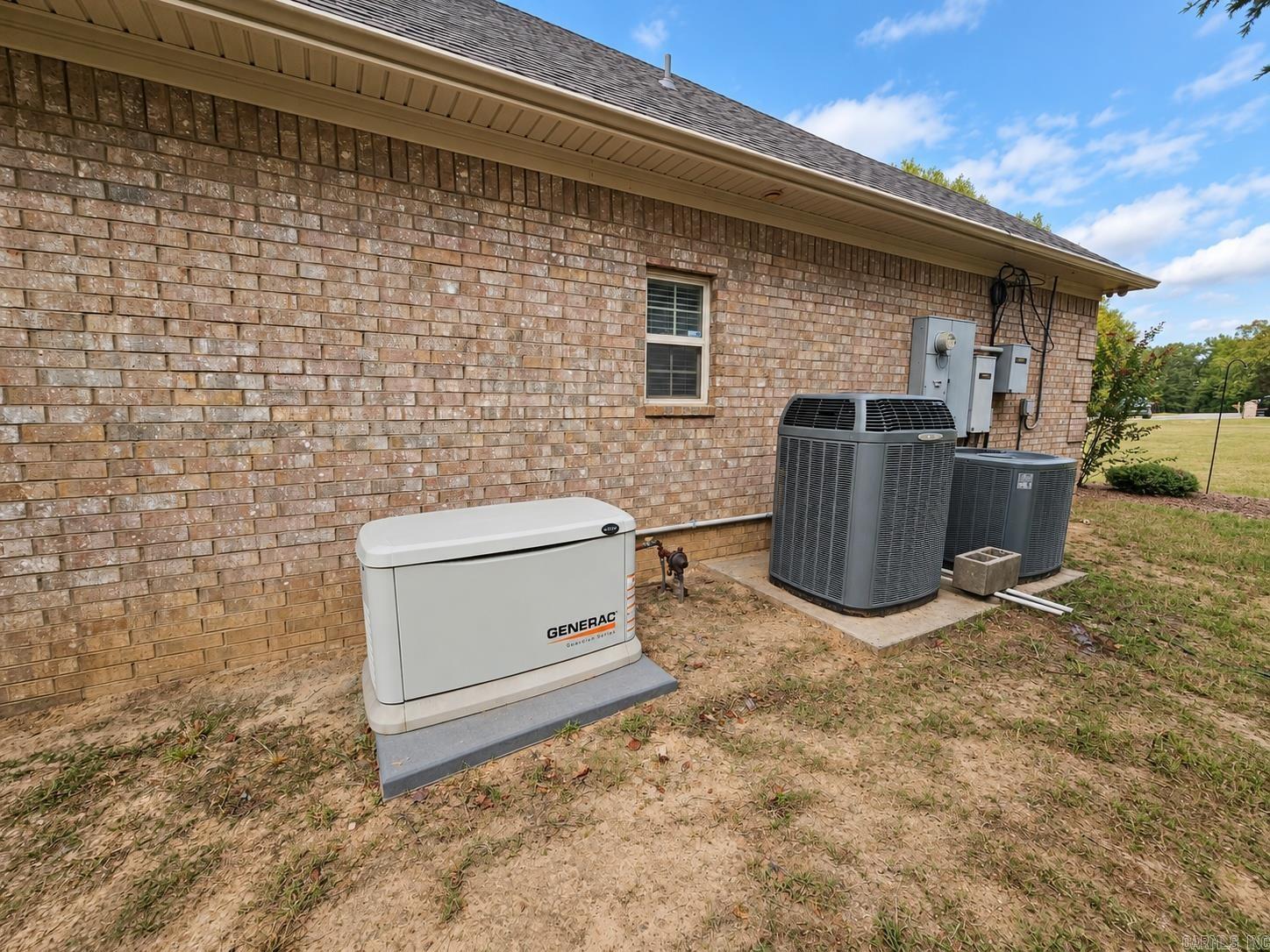 116 Huffman Court Property Photo 49