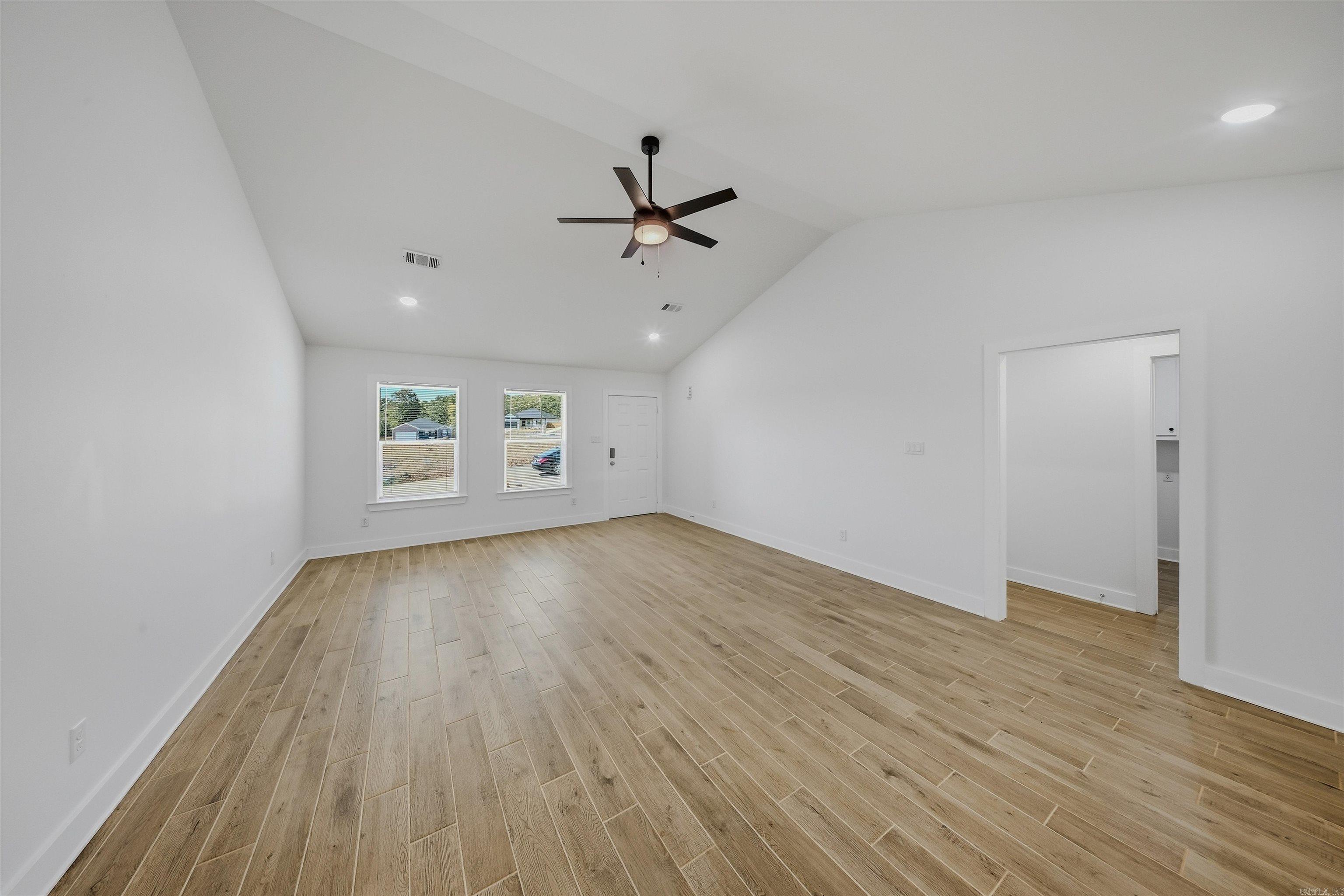137 Coal Mountain Road Property Photo 2