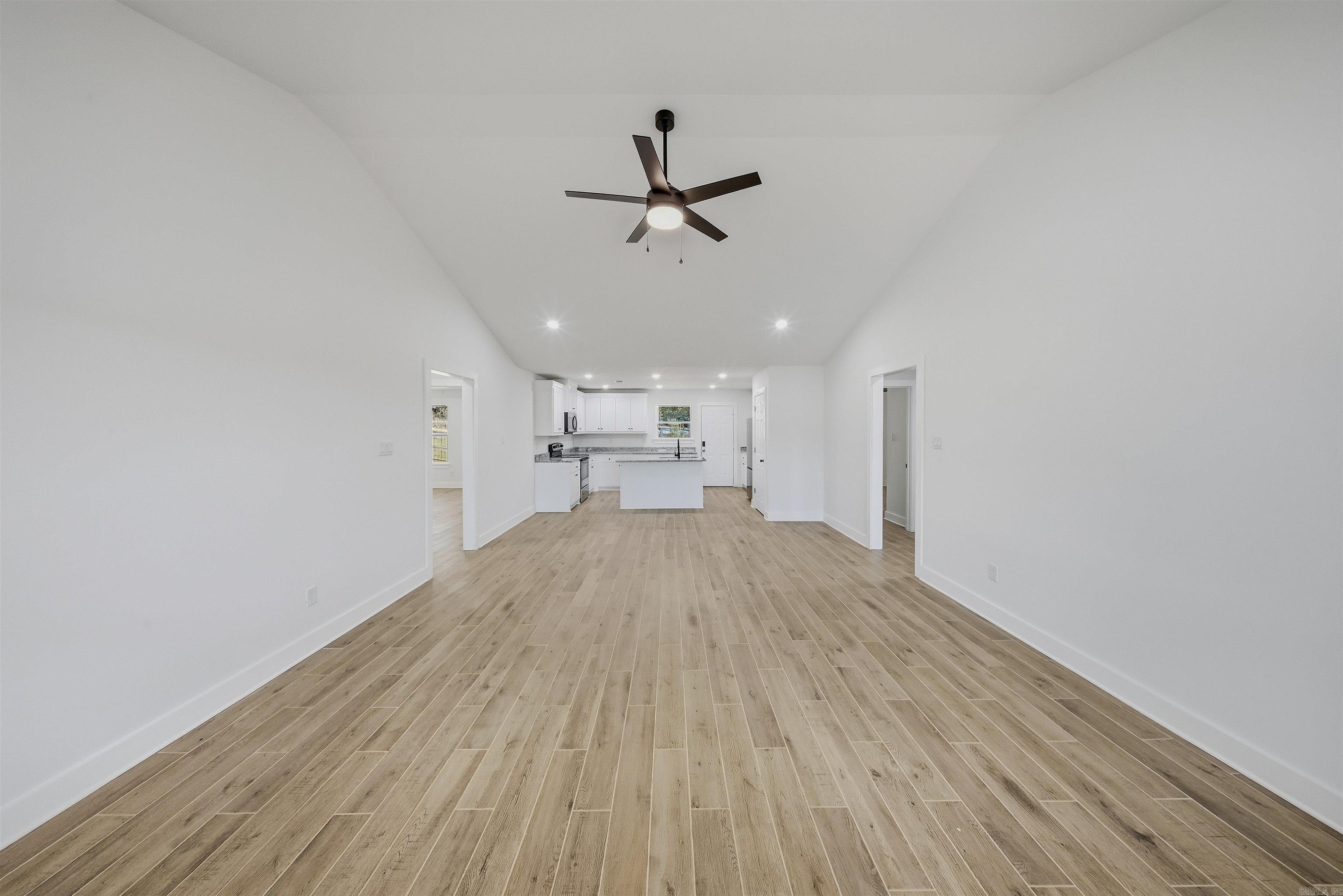 137 Coal Mountain Road Property Photo 3