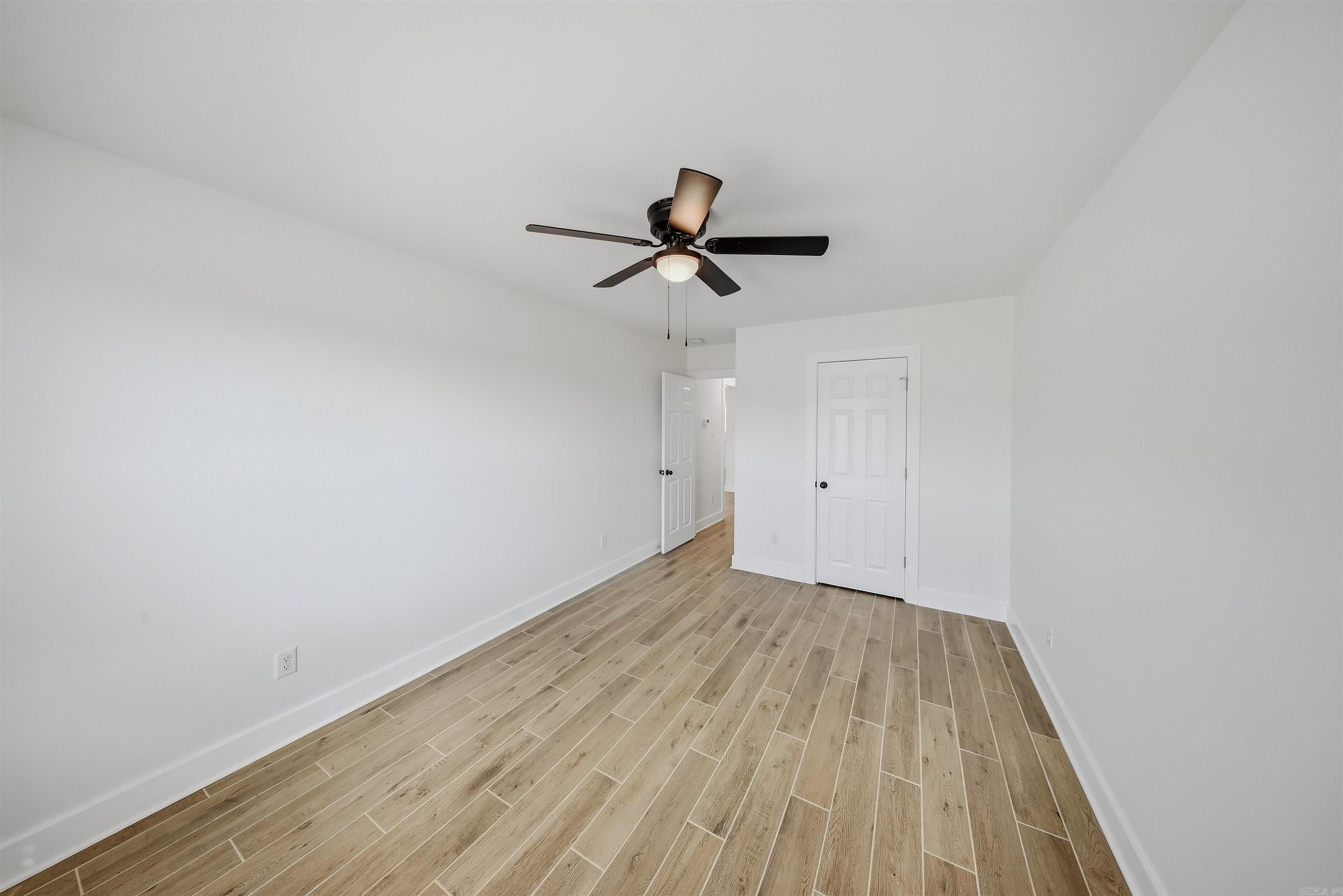 137 Coal Mountain Road Property Photo 4