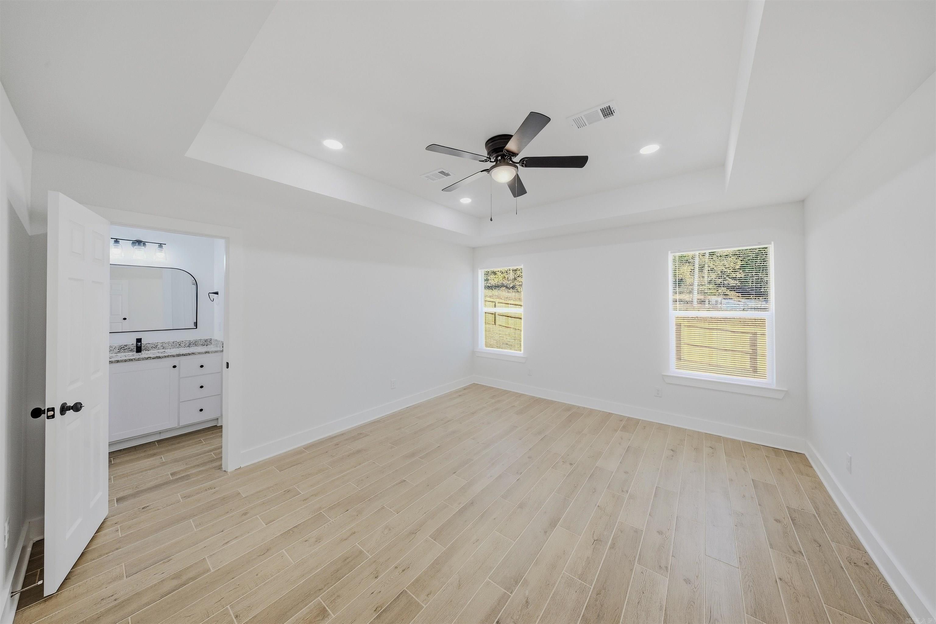 137 Coal Mountain Road Property Photo 10