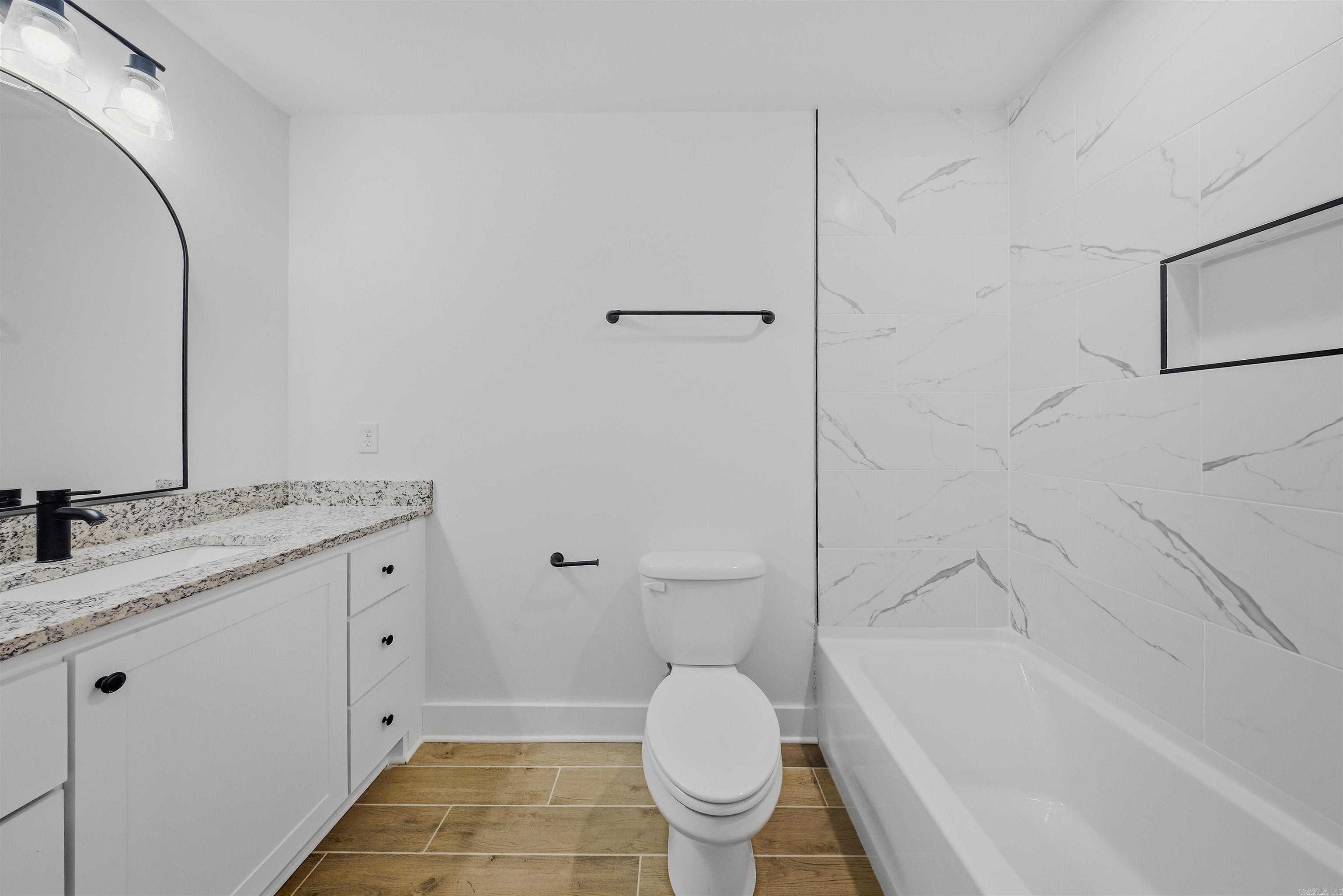 137 Coal Mountain Road Property Photo 12