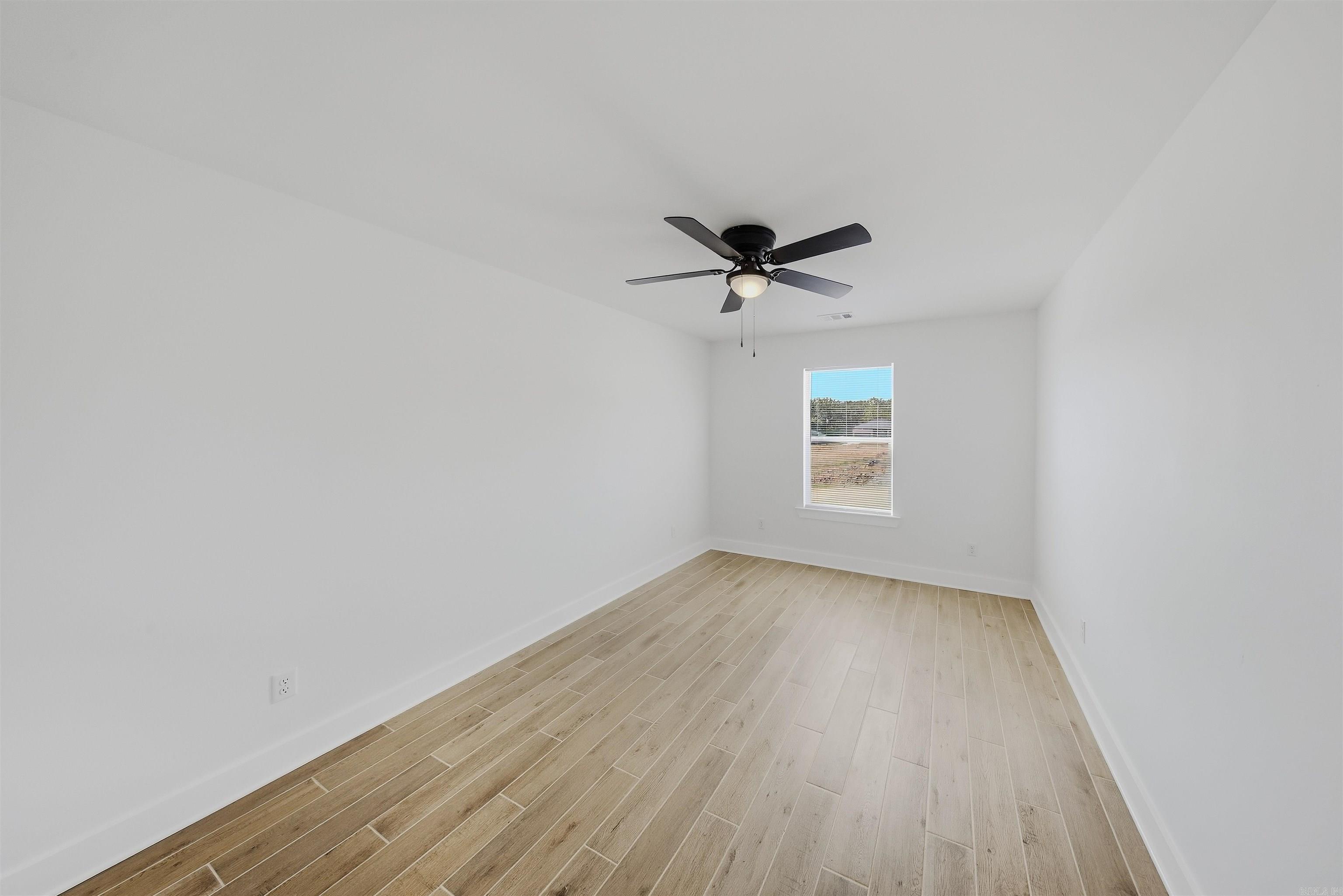 137 Coal Mountain Road Property Photo 13