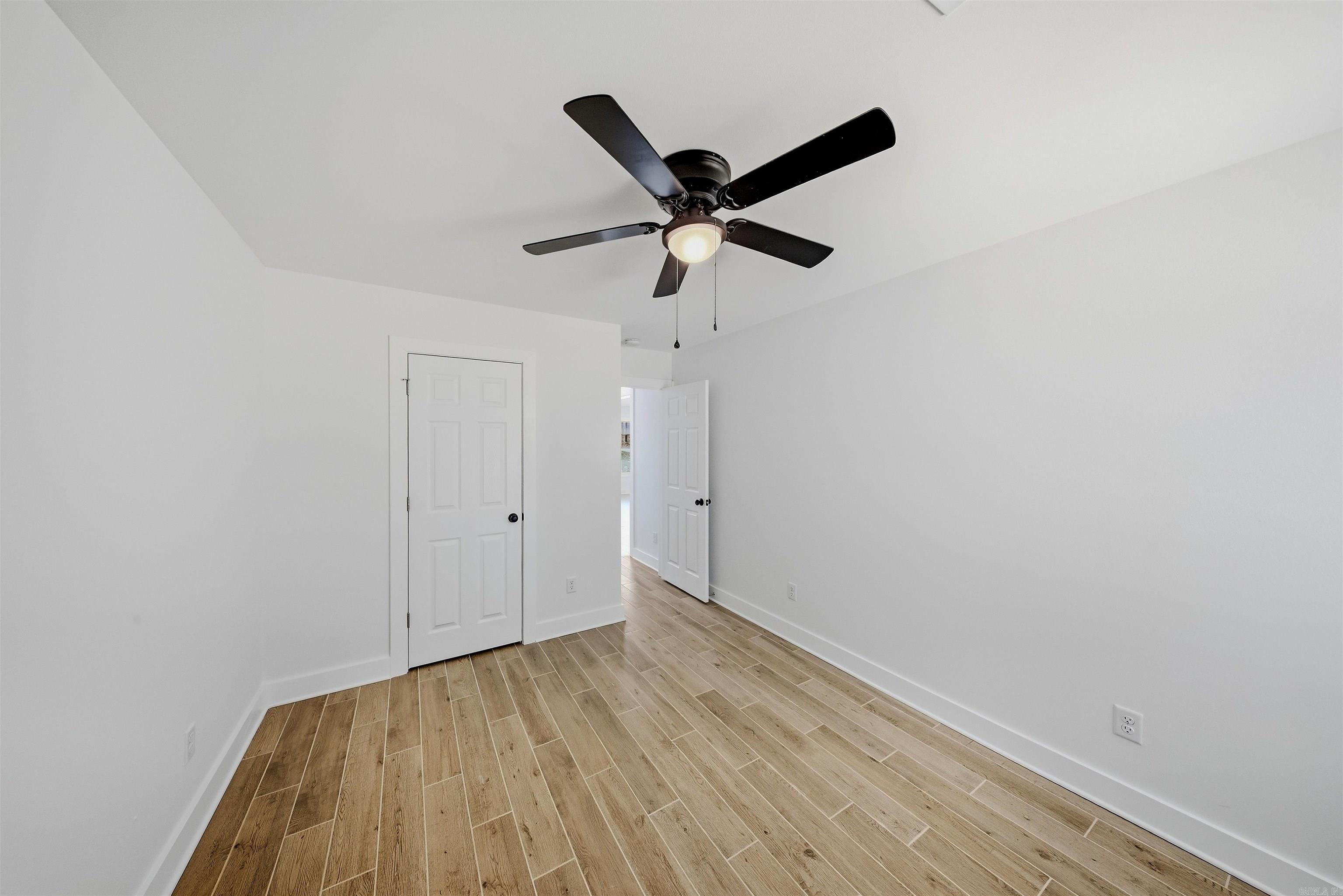 137 Coal Mountain Road Property Photo 14