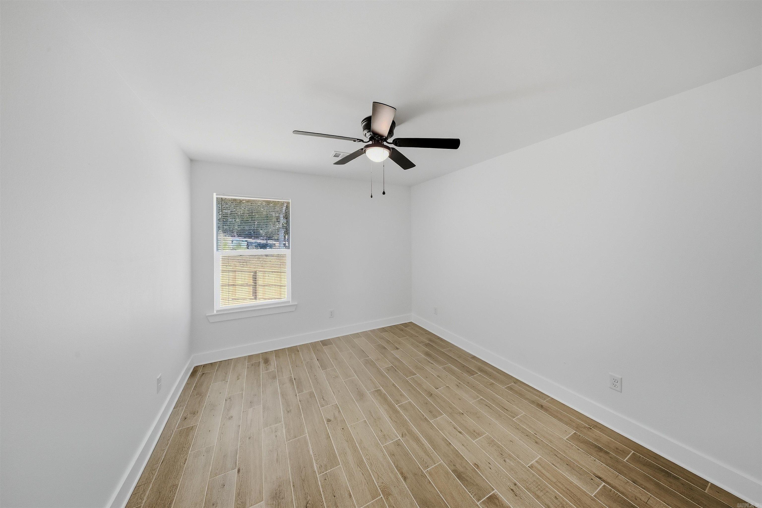 137 Coal Mountain Road Property Photo 15