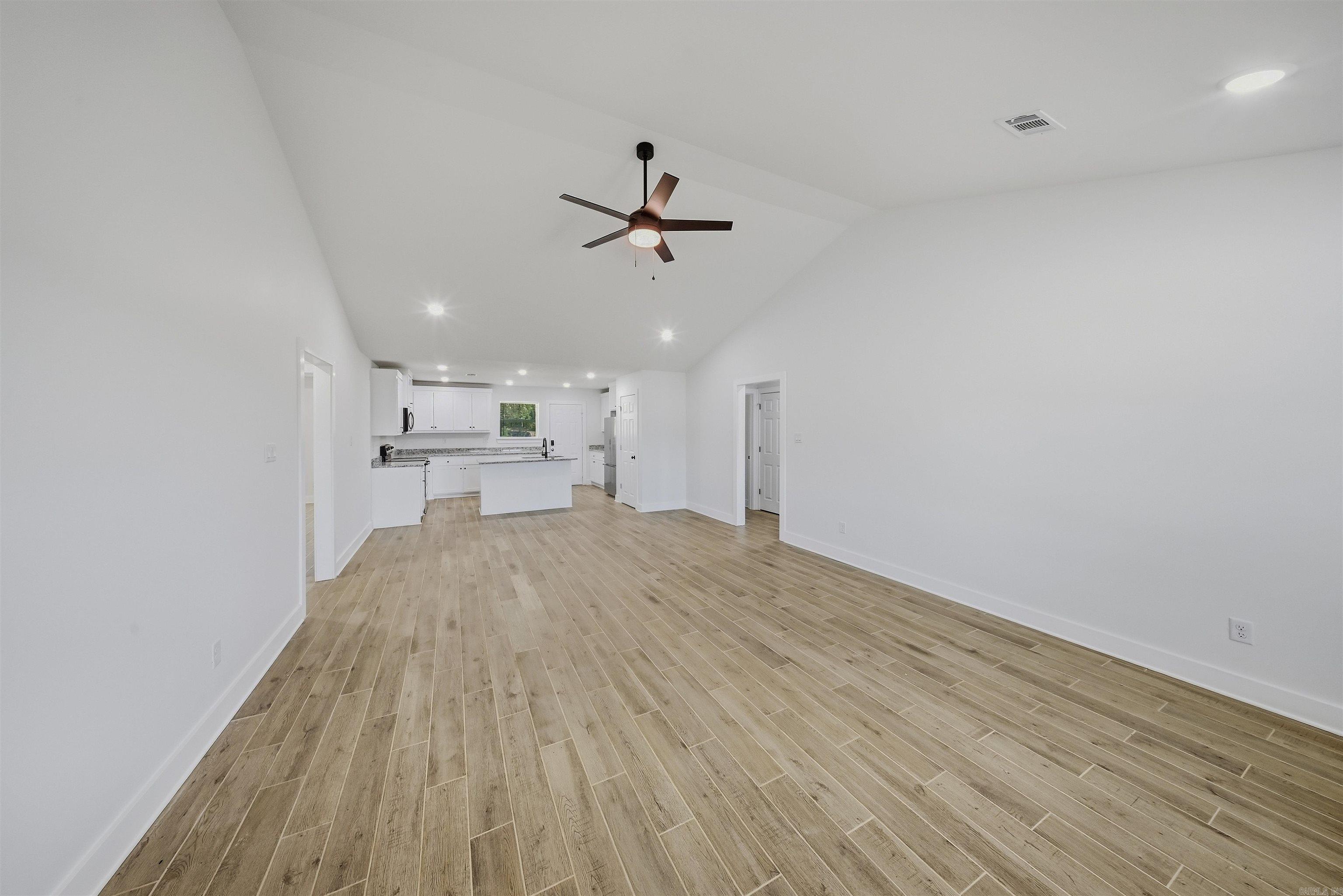 137 Coal Mountain Road Property Photo 16