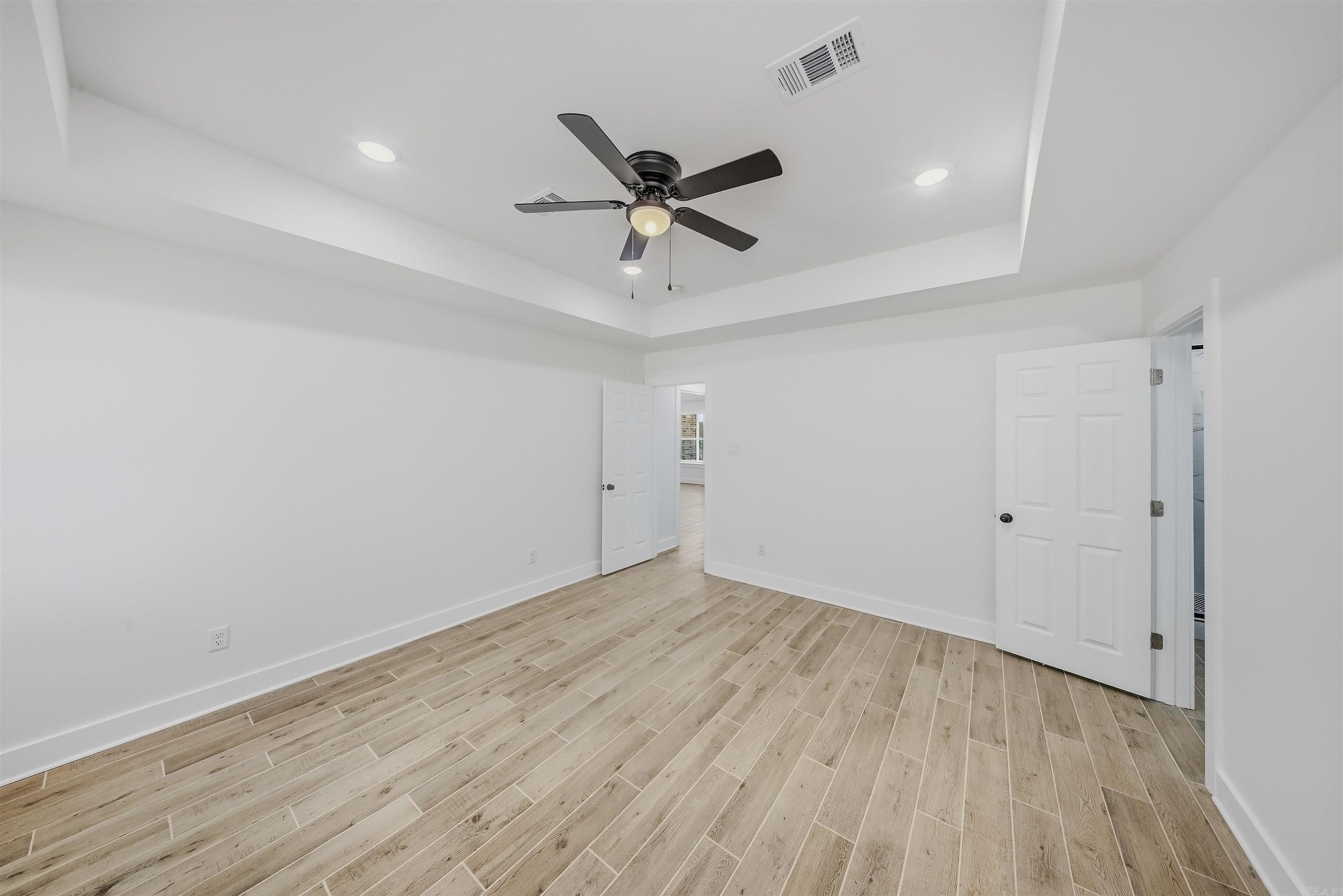 137 Coal Mountain Road Property Photo 17