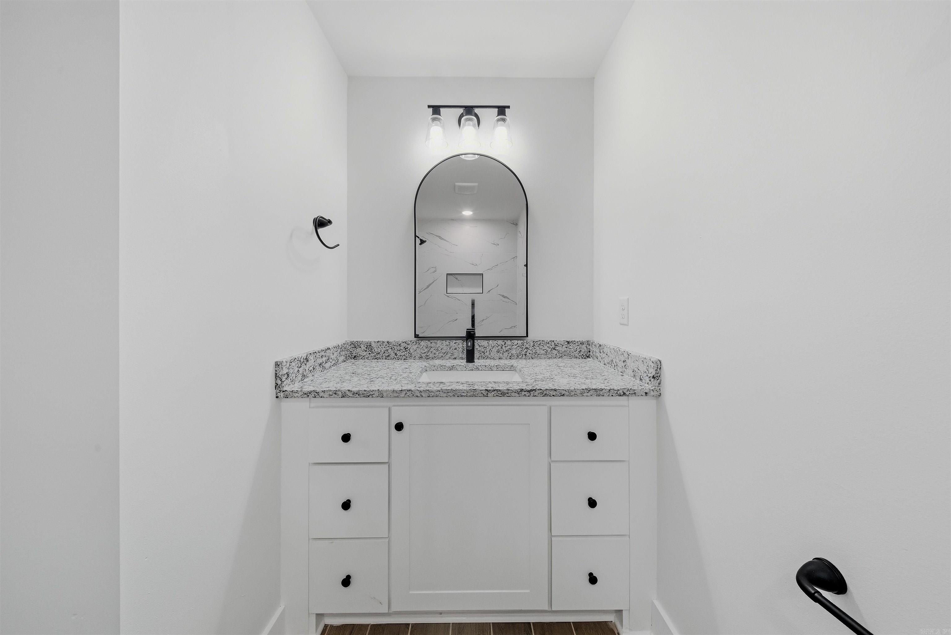 137 Coal Mountain Road Property Photo 18