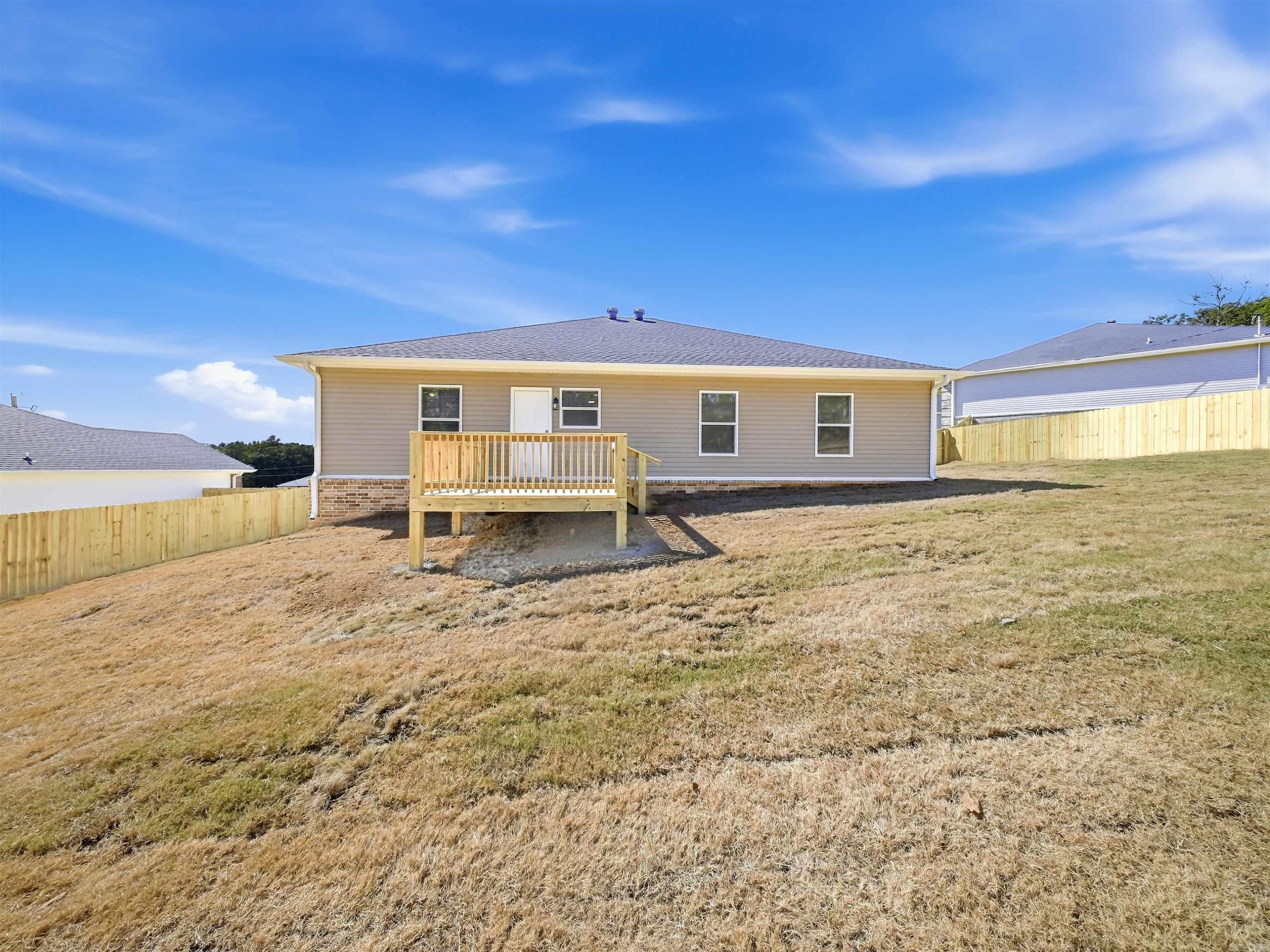 137 Coal Mountain Road Property Photo 21