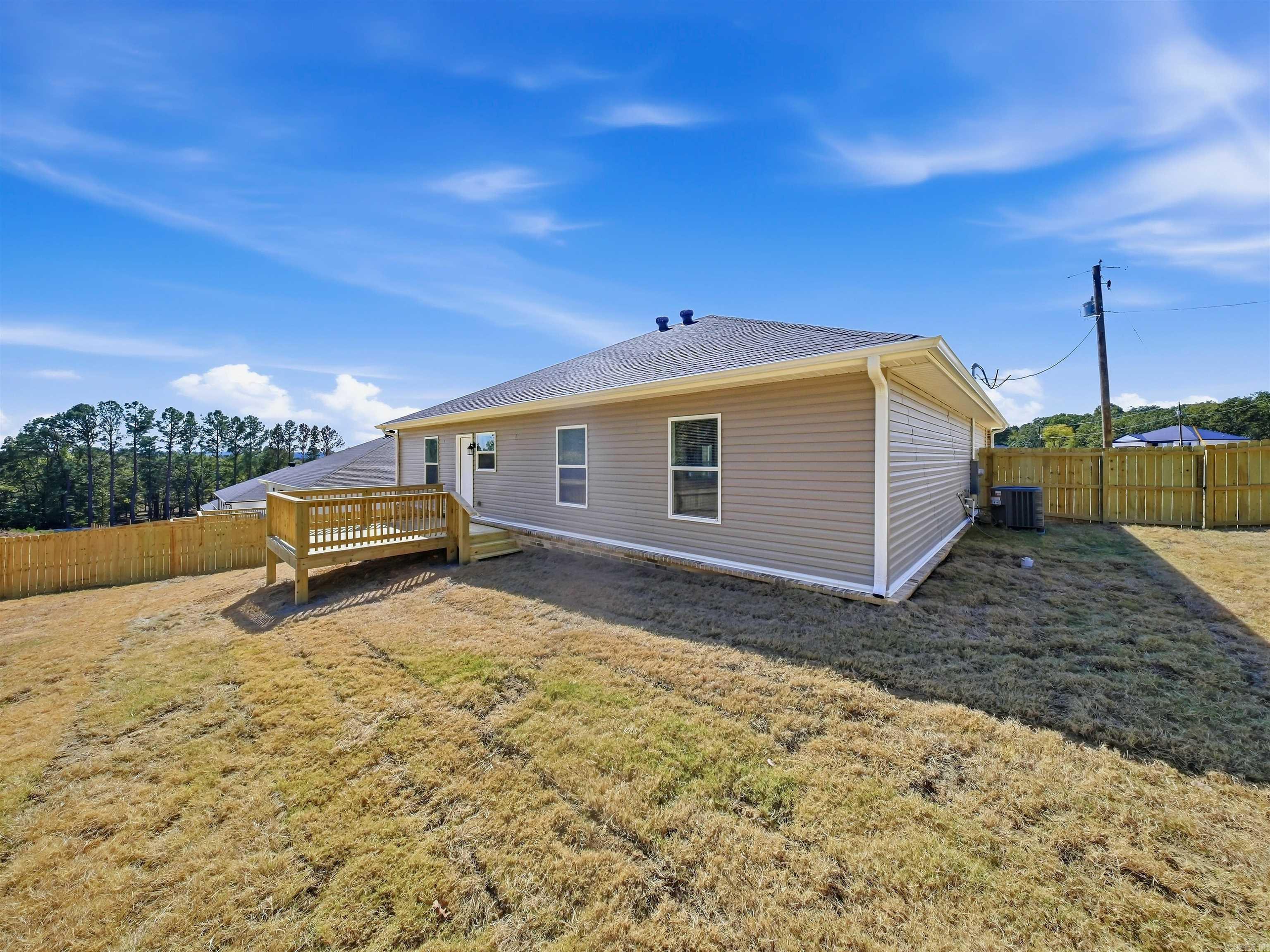 137 Coal Mountain Road Property Photo 22