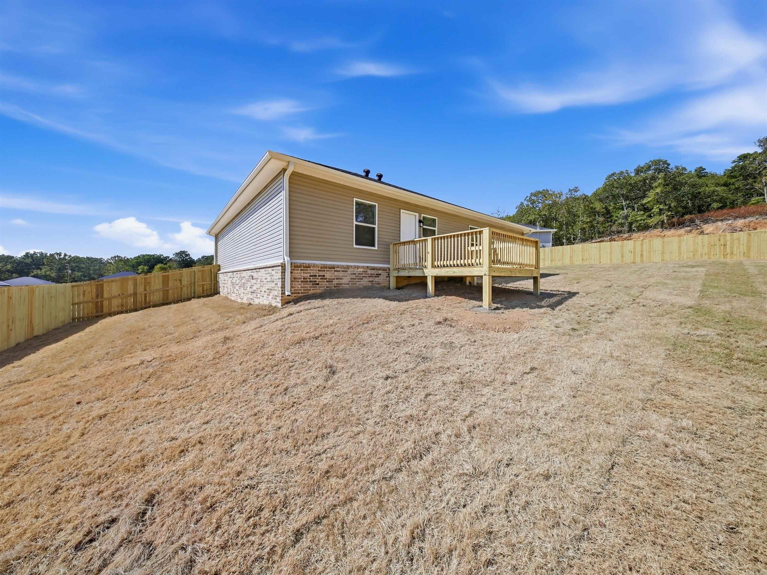 137 Coal Mountain Road Property Photo 23