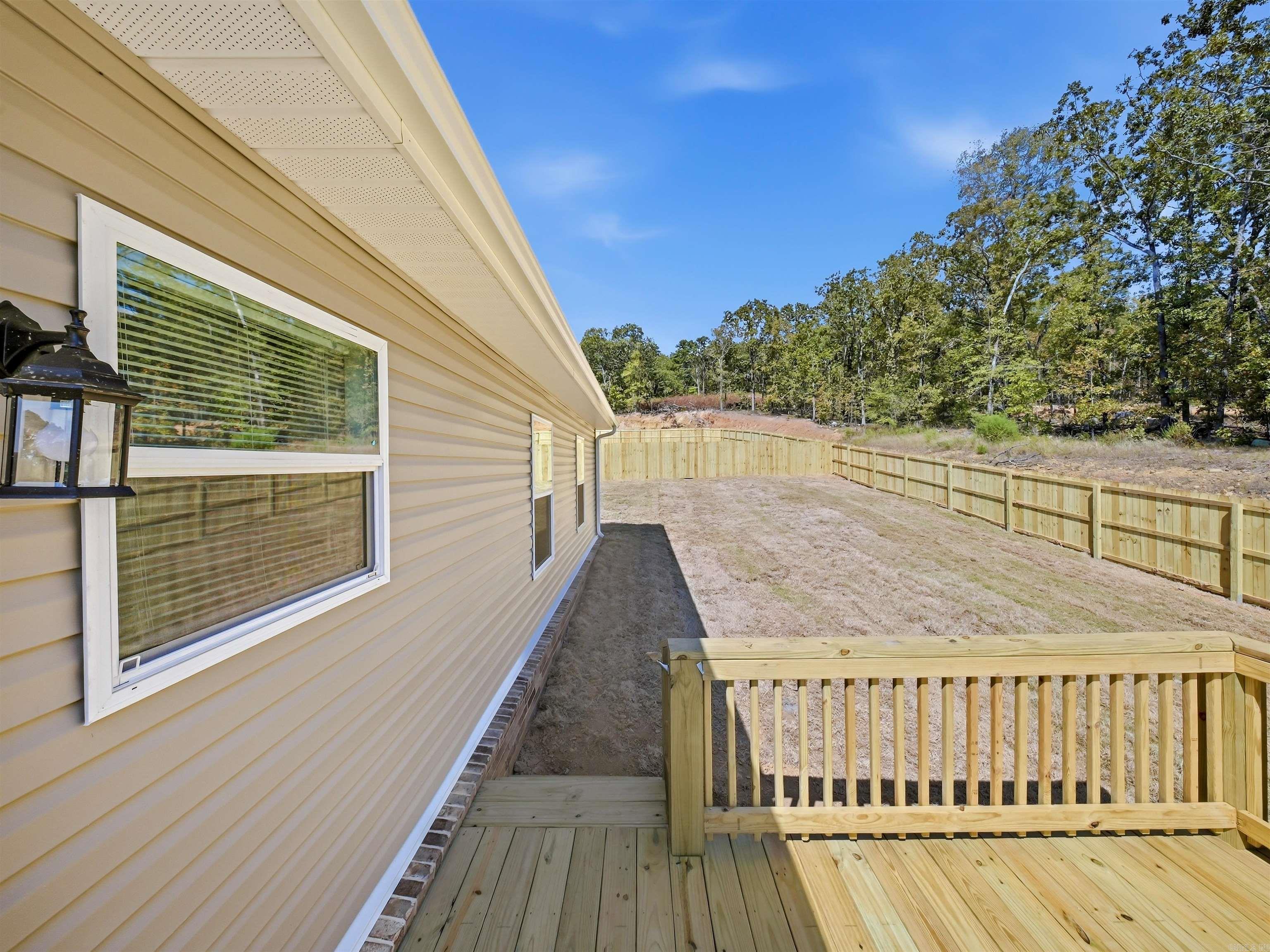 137 Coal Mountain Road Property Photo 24
