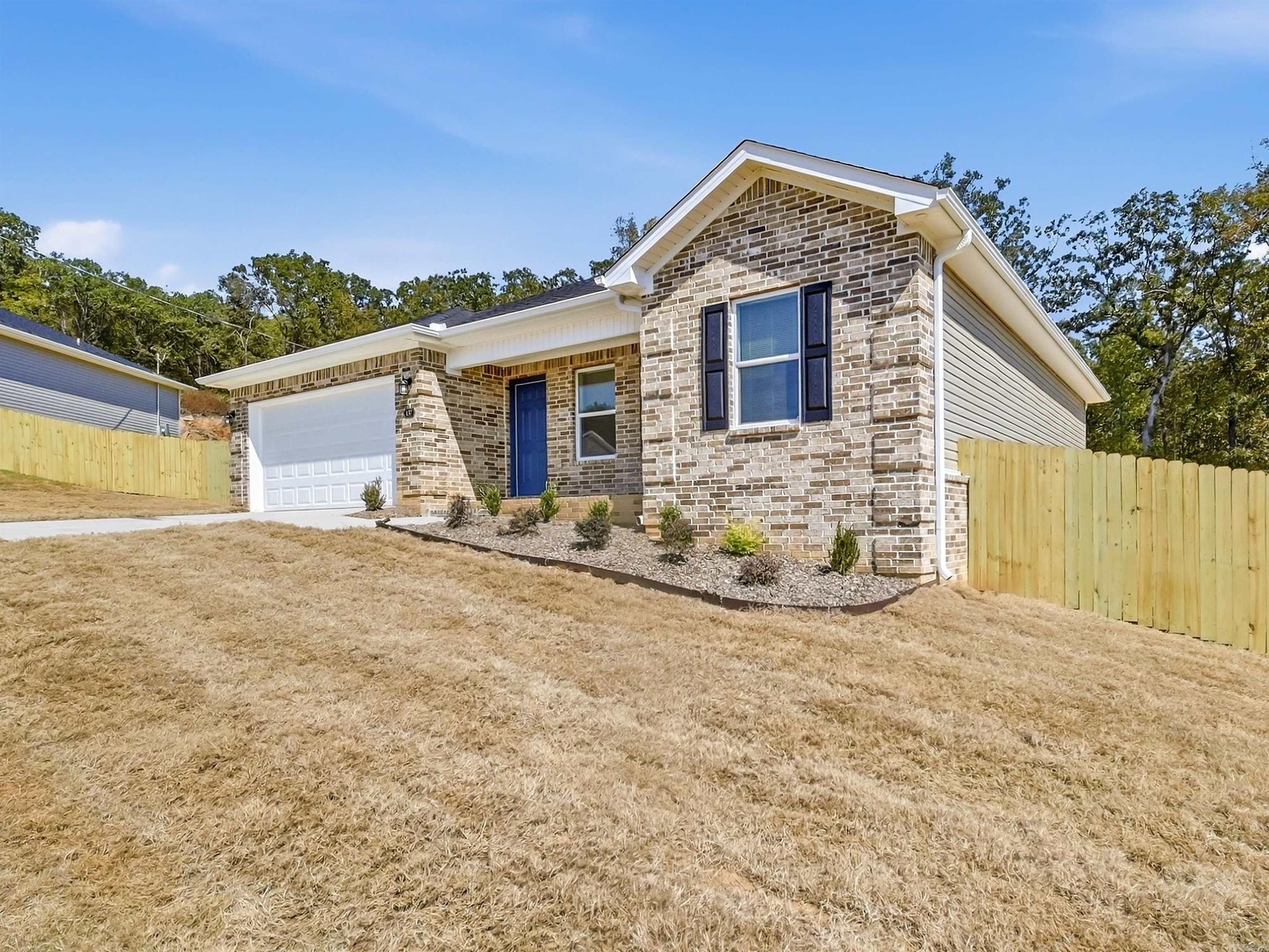 137 Coal Mountain Road Property Photo 25